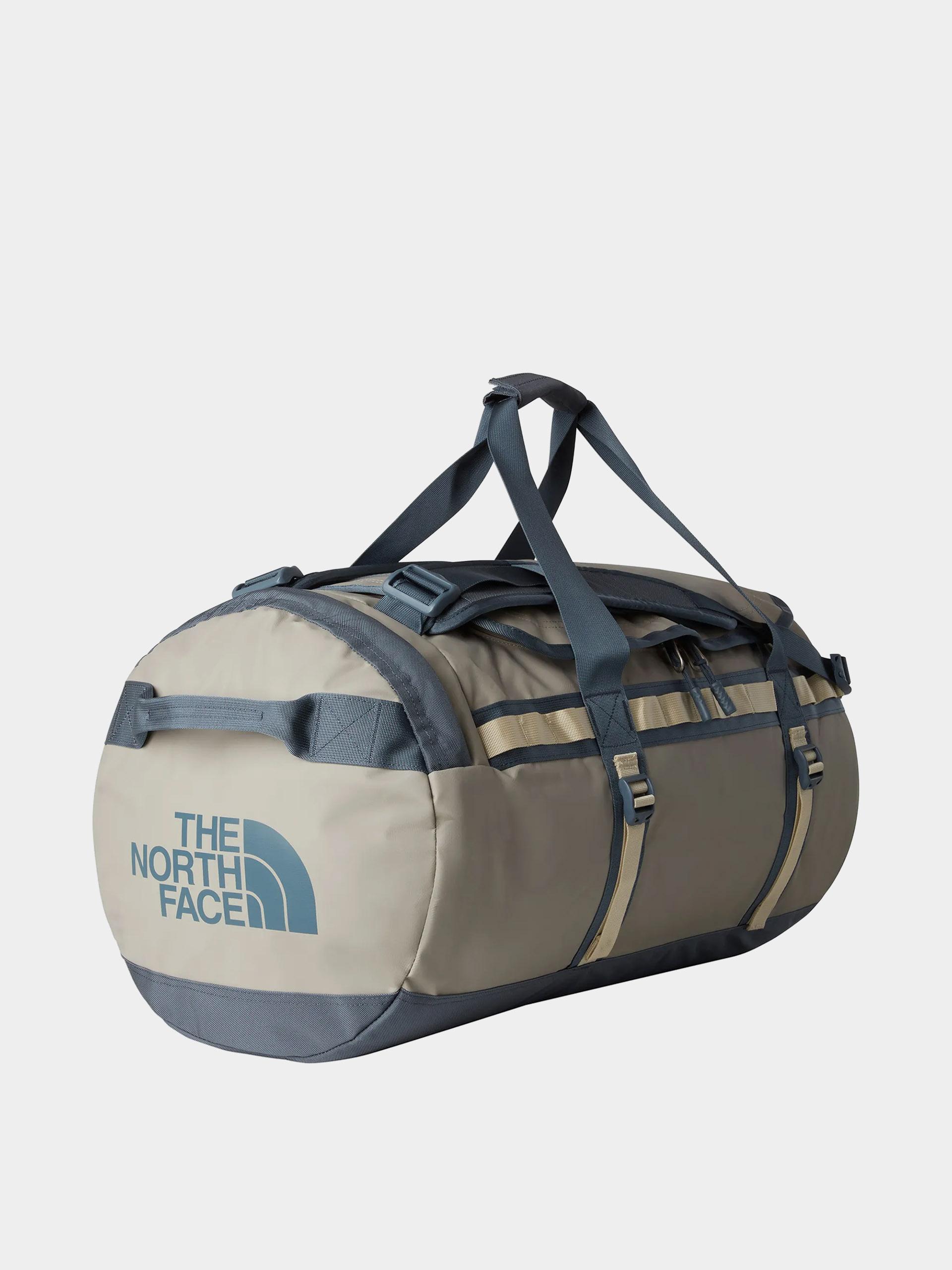 The North Face Base Camp Duffel M Táska