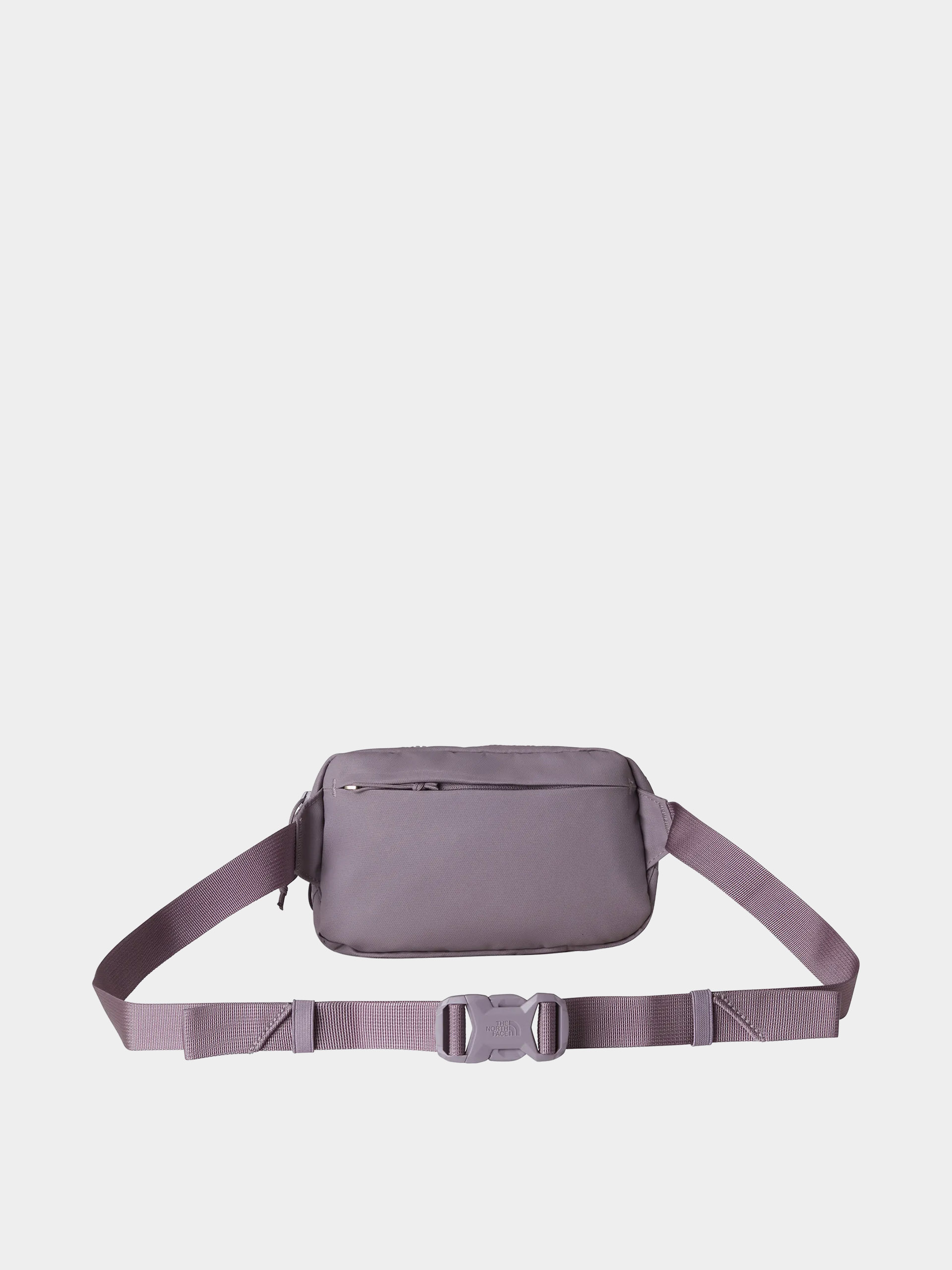 Övtáska The North Face Terra Lumbar 1L (transcendent gr)