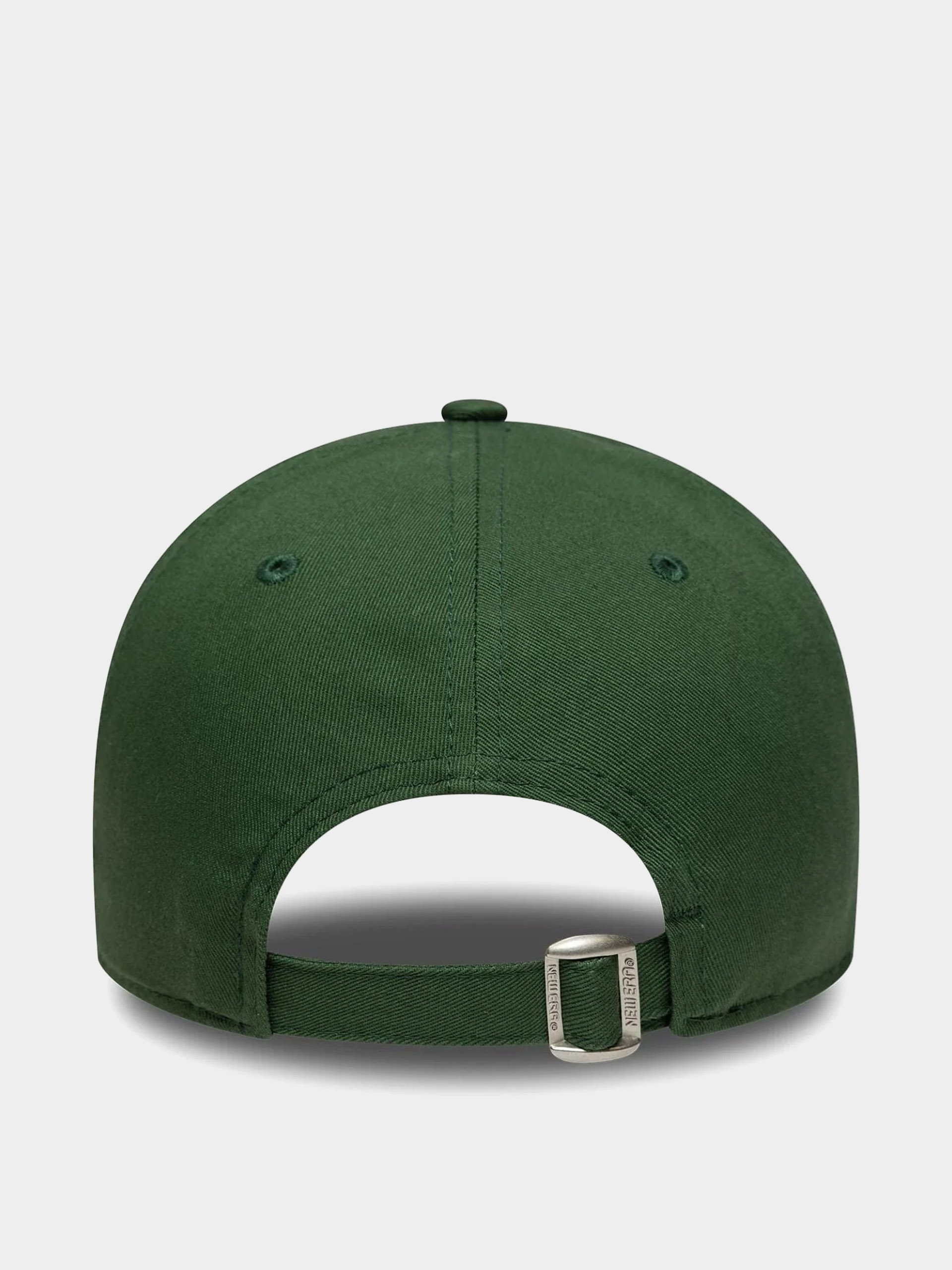 Baseball sapka New Era League Essential 9Forty La Dodgers (cigar)
