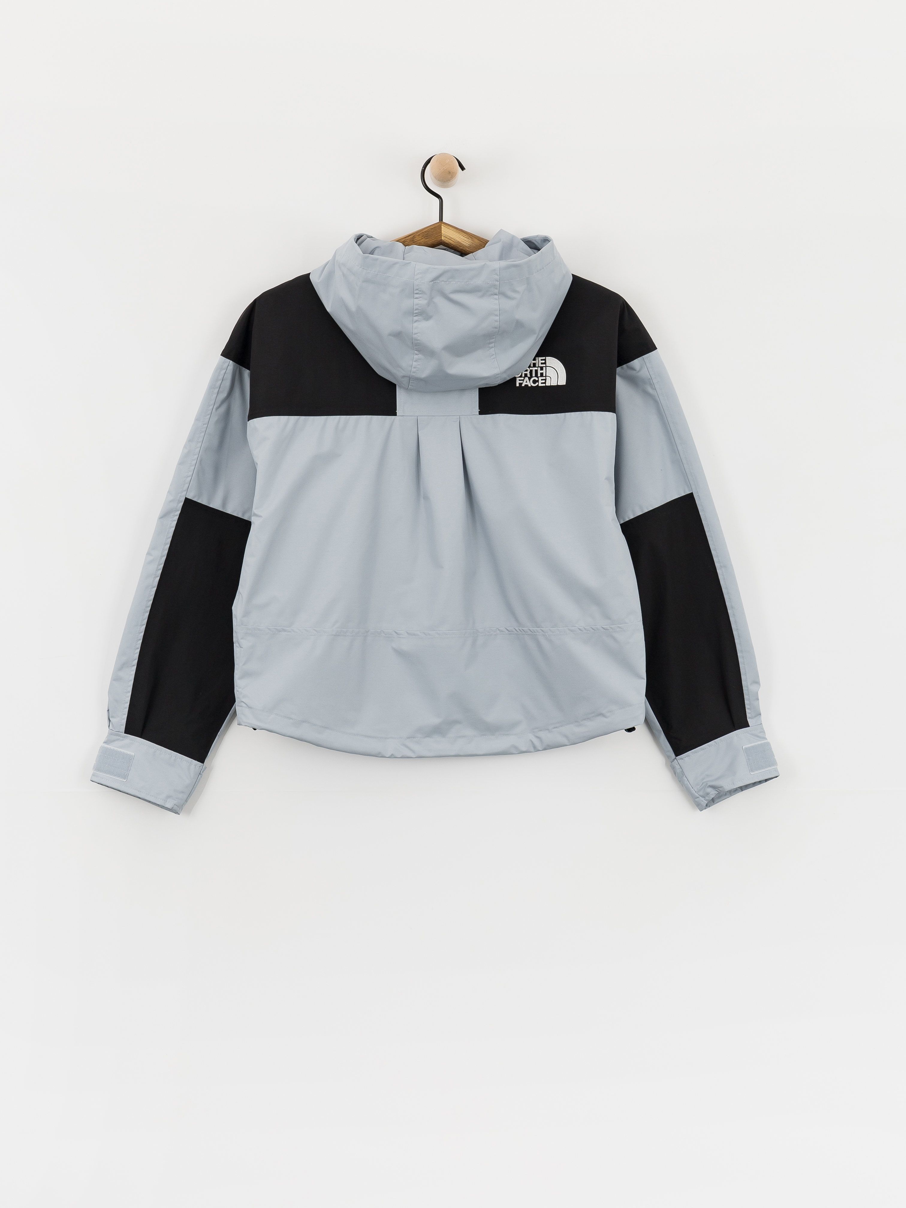 The North Face Reign On Wmn Dzseki (frost grey/tnf)