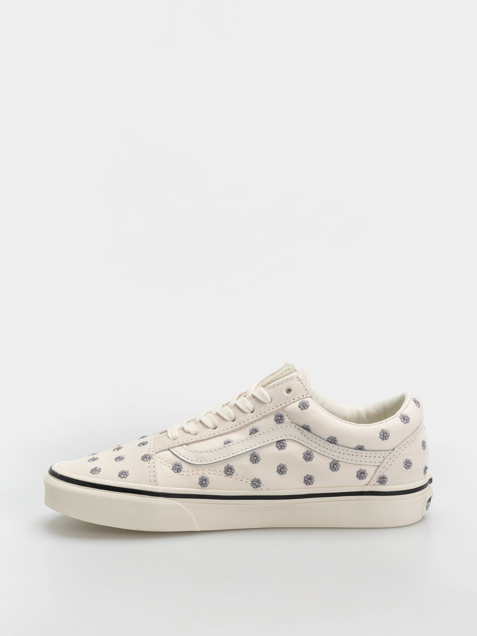 Vans Old Skool Cipők (marshmallow)