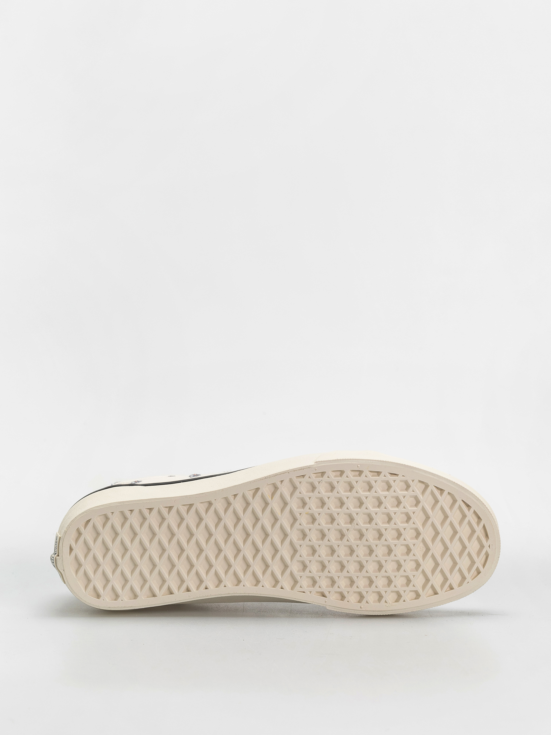 Vans Old Skool Cipők (marshmallow)