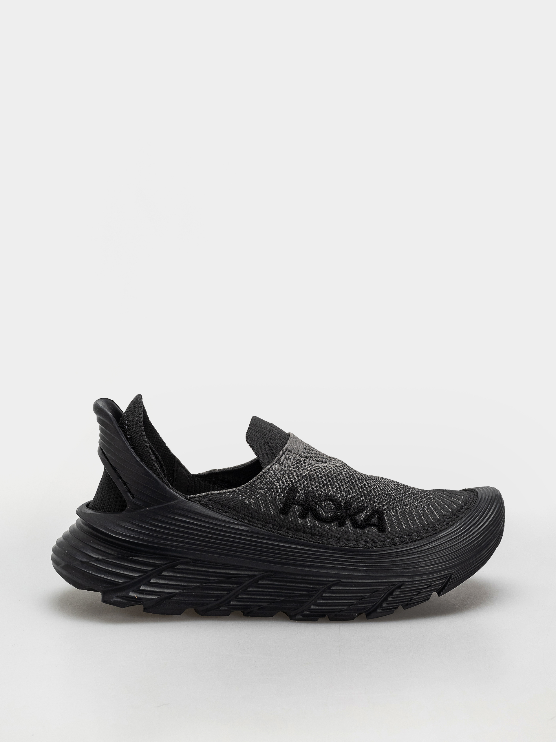Hoka Restore TC Cipők