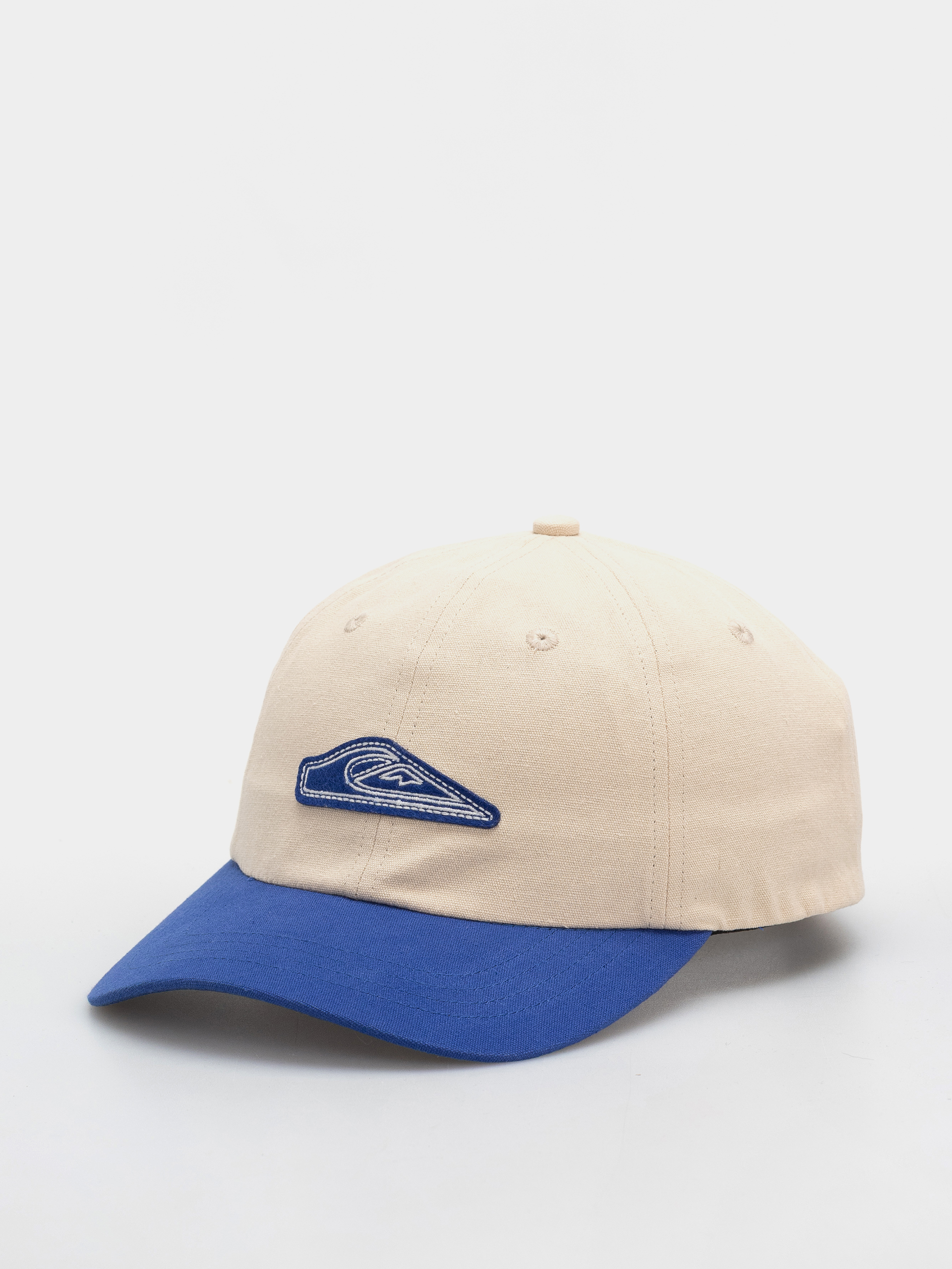 Baseball sapka Quiksilver Decades Special