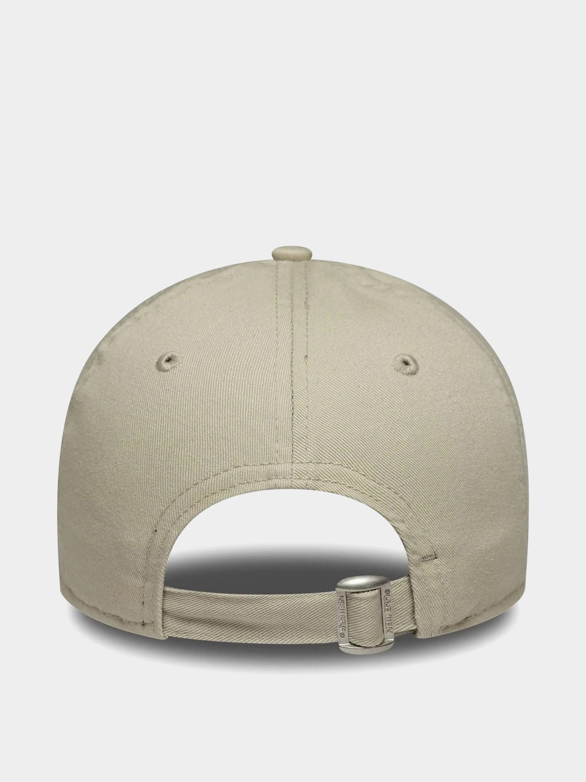Baseball sapka New Era Washed Mini 9Twenty New York Yankees Wmn (stone/white)