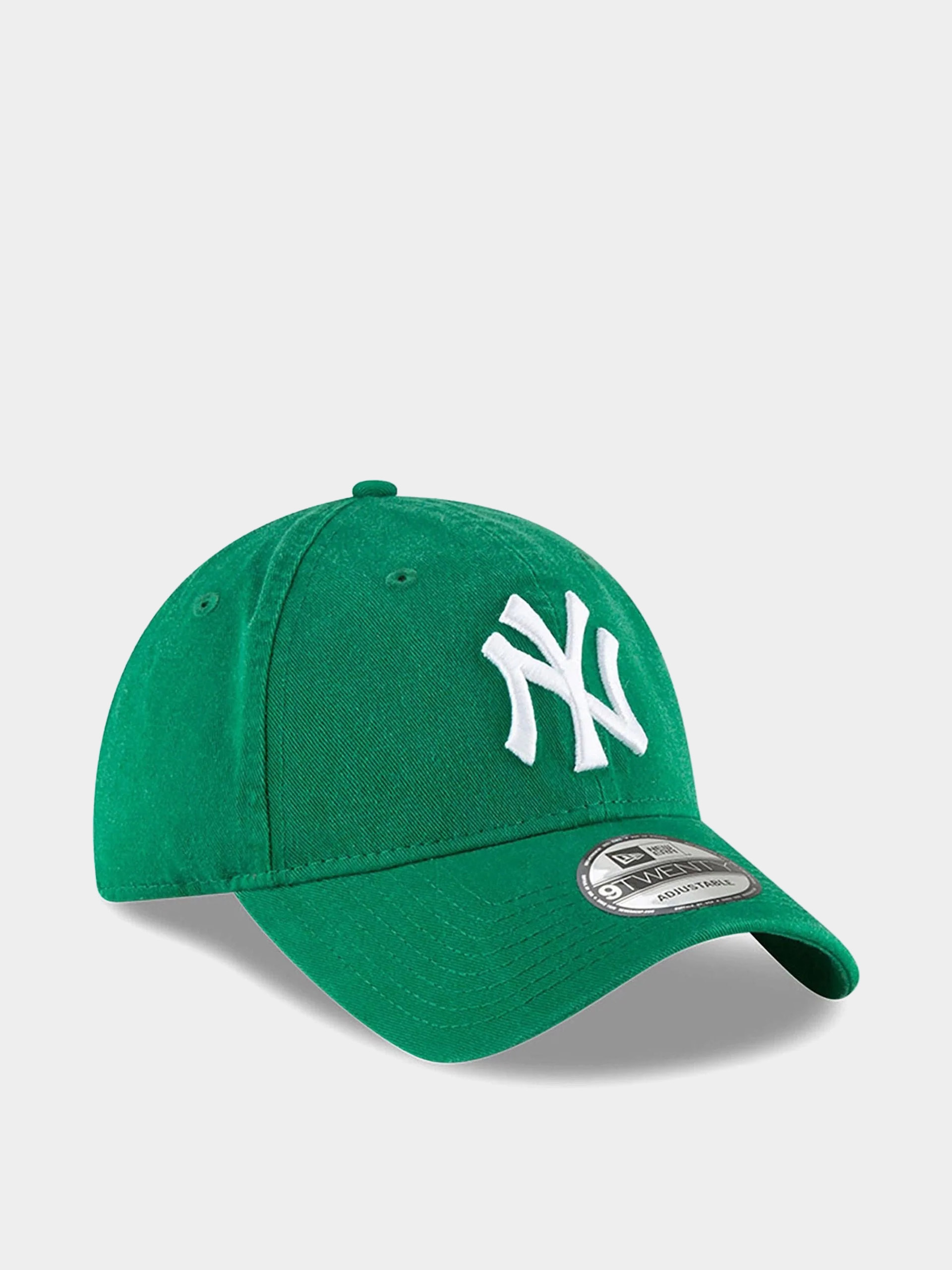 Baseball sapka New Era Core Classics 9Twenty New York Yankees
