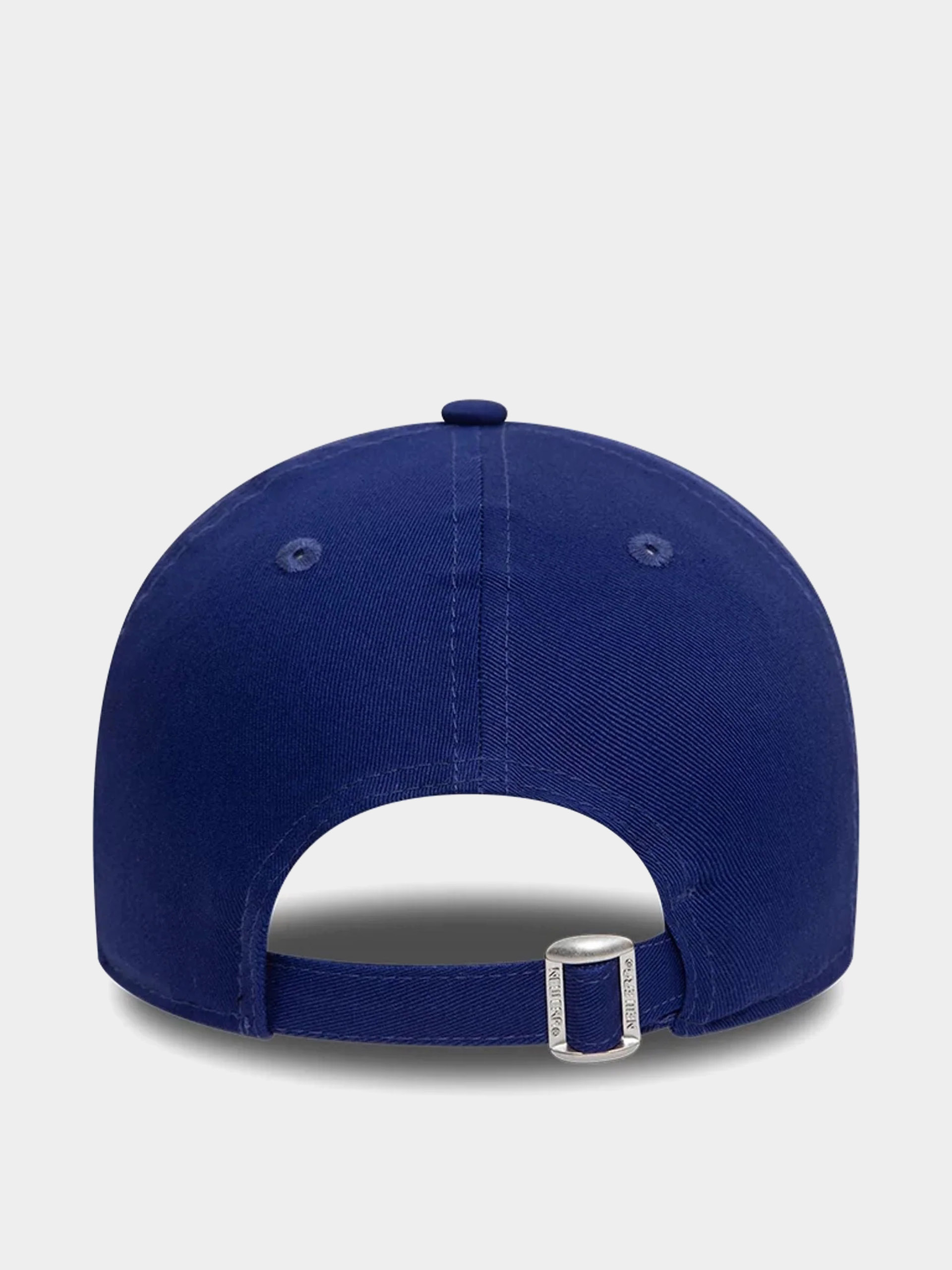 Baseball sapka New Era League Essential 9Twenty La Dodgers (royal blue)