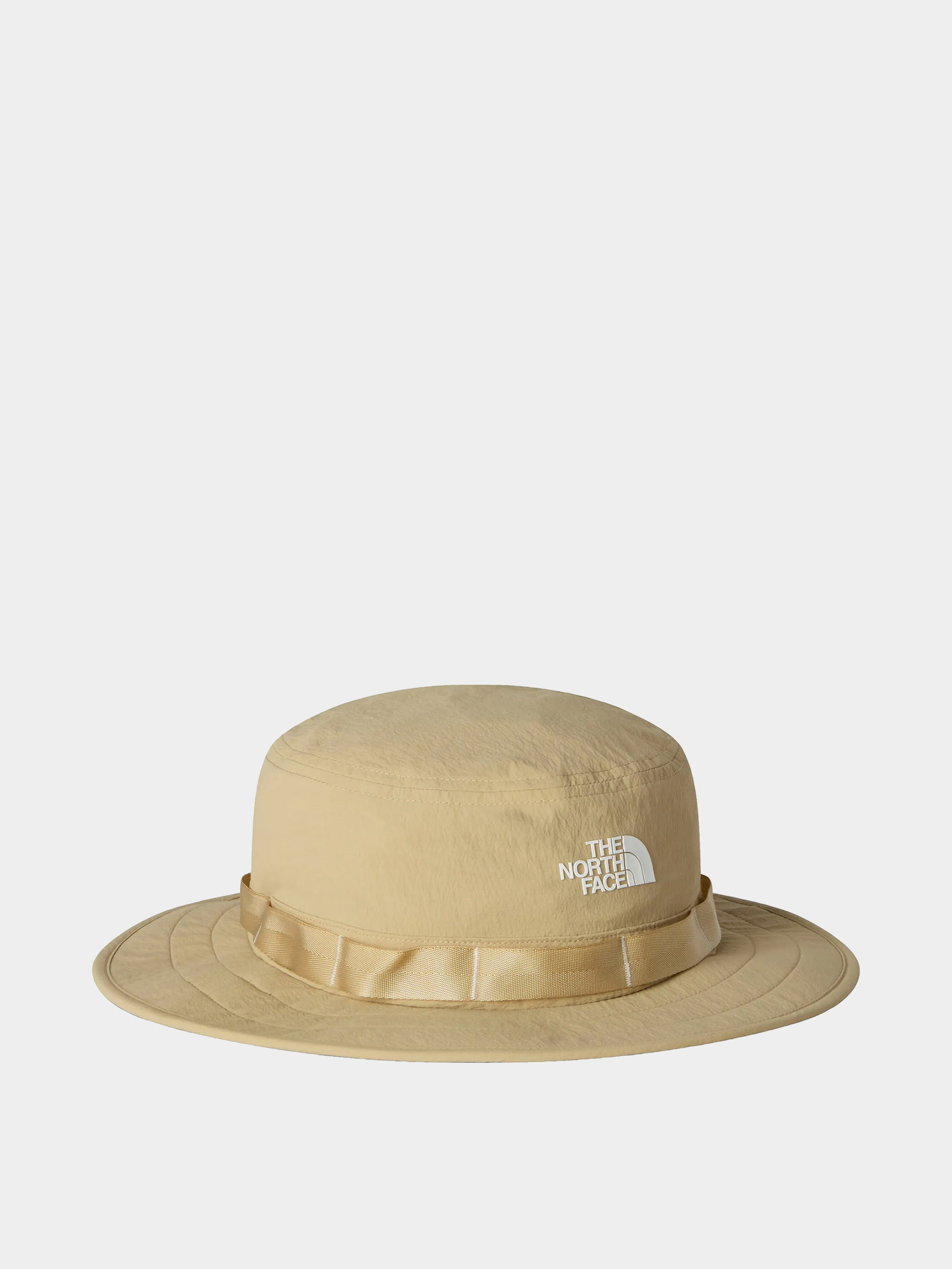 The North Face Class V Brimmer Kalap (khaki stone)