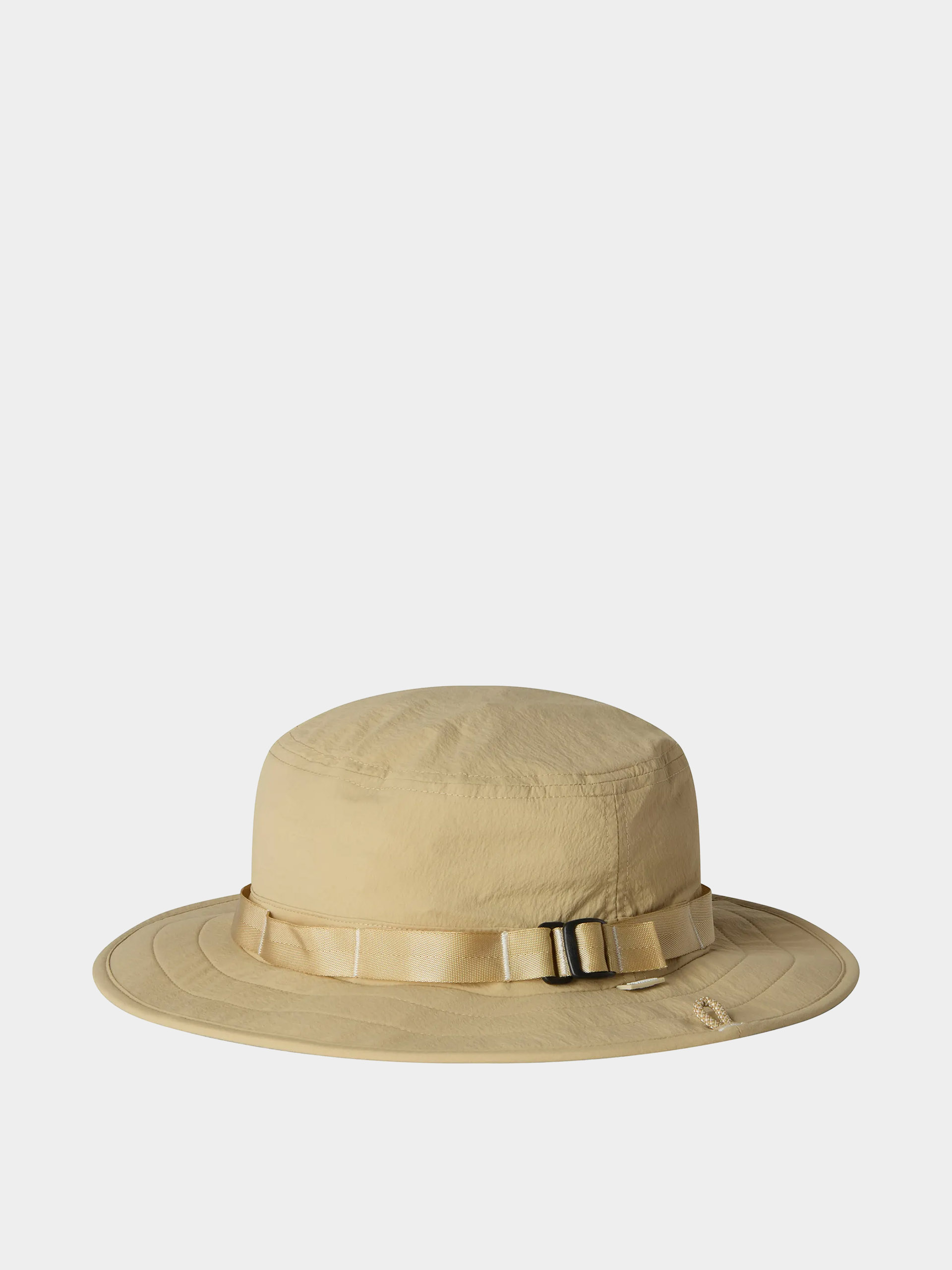 The North Face Class V Brimmer Kalap (khaki stone)