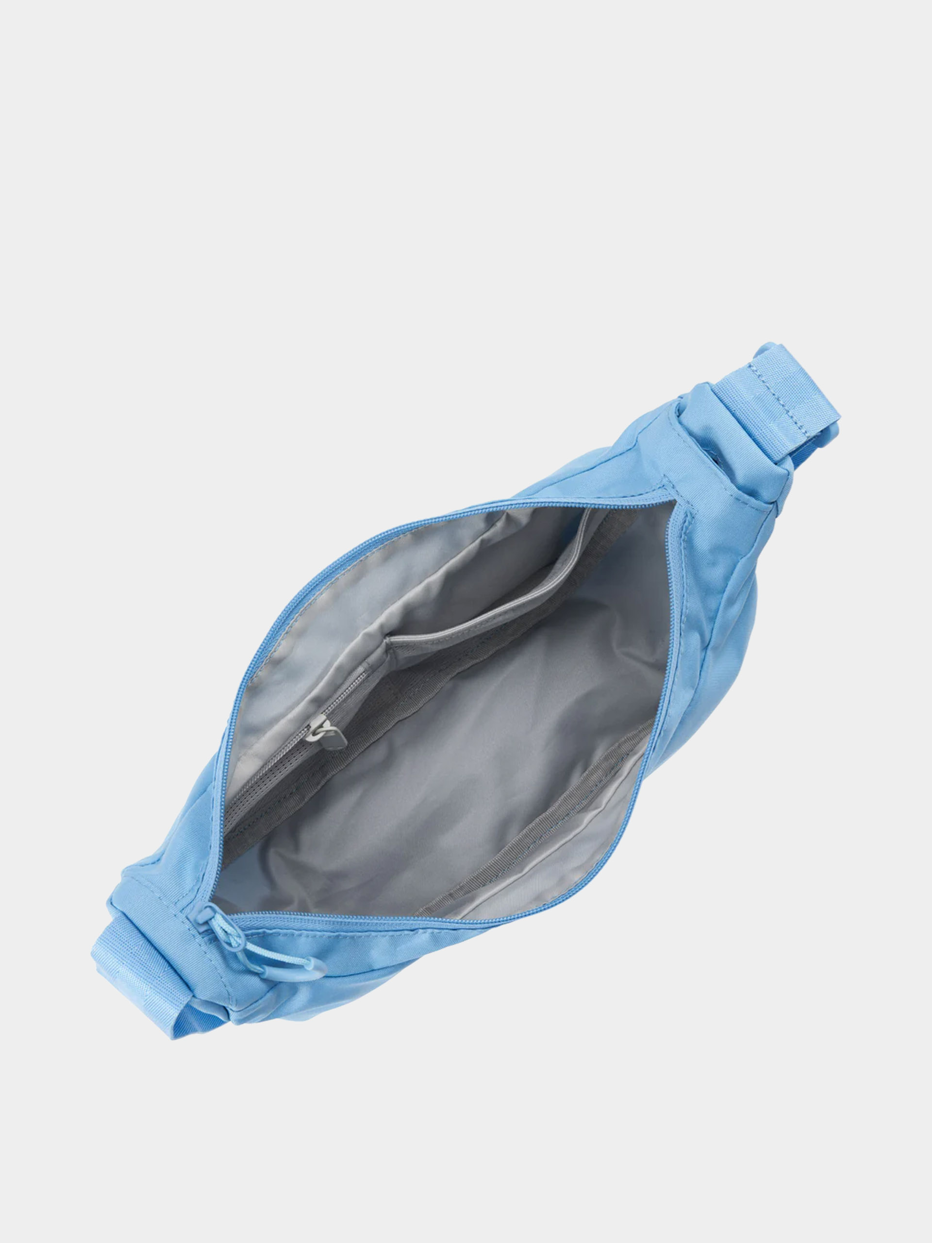 Kézitáska PinqPonq Krumm Small (aqua blue)