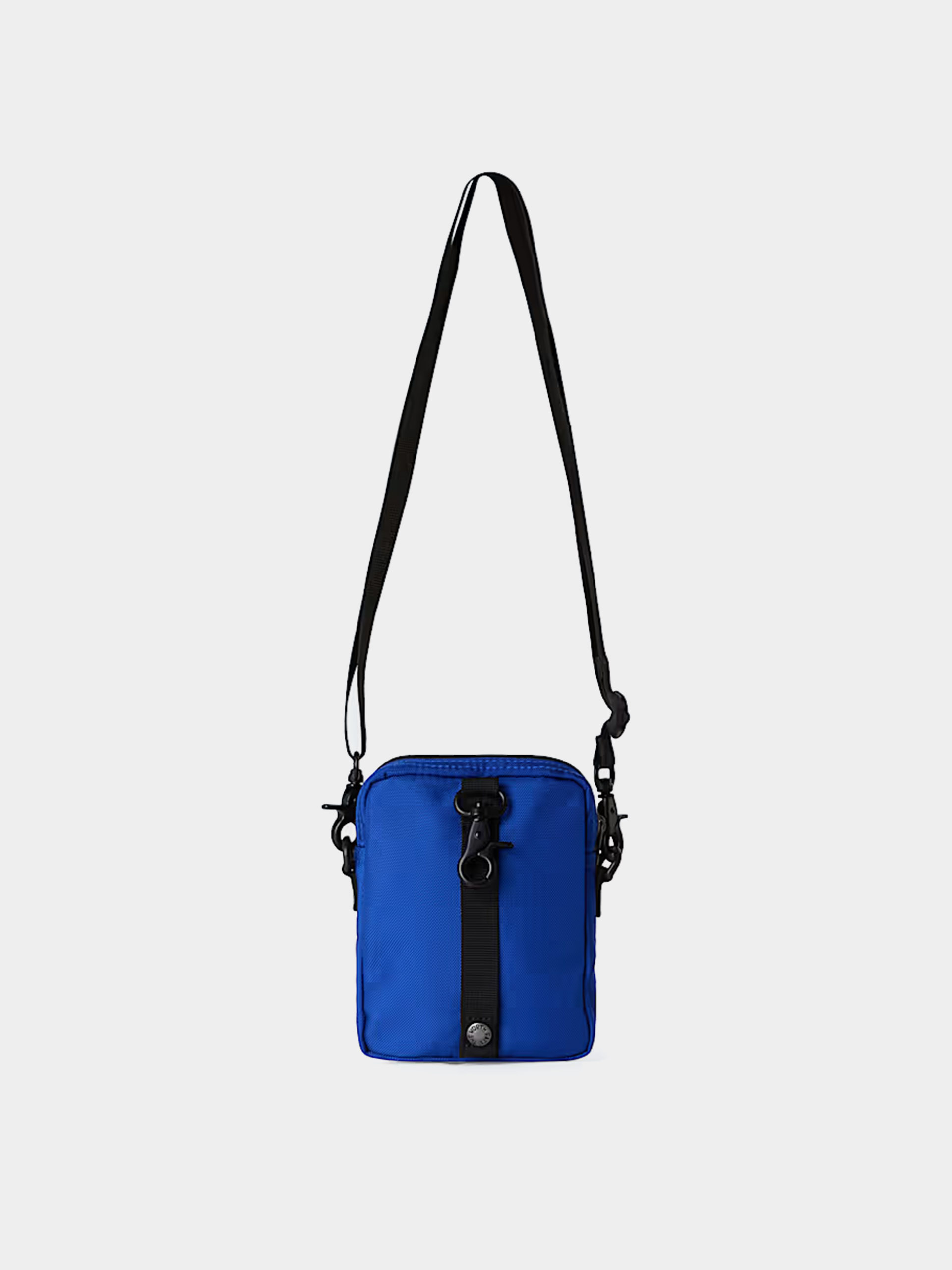 Táska The North Face Tnf Red Box Small Carry (tnf blue)