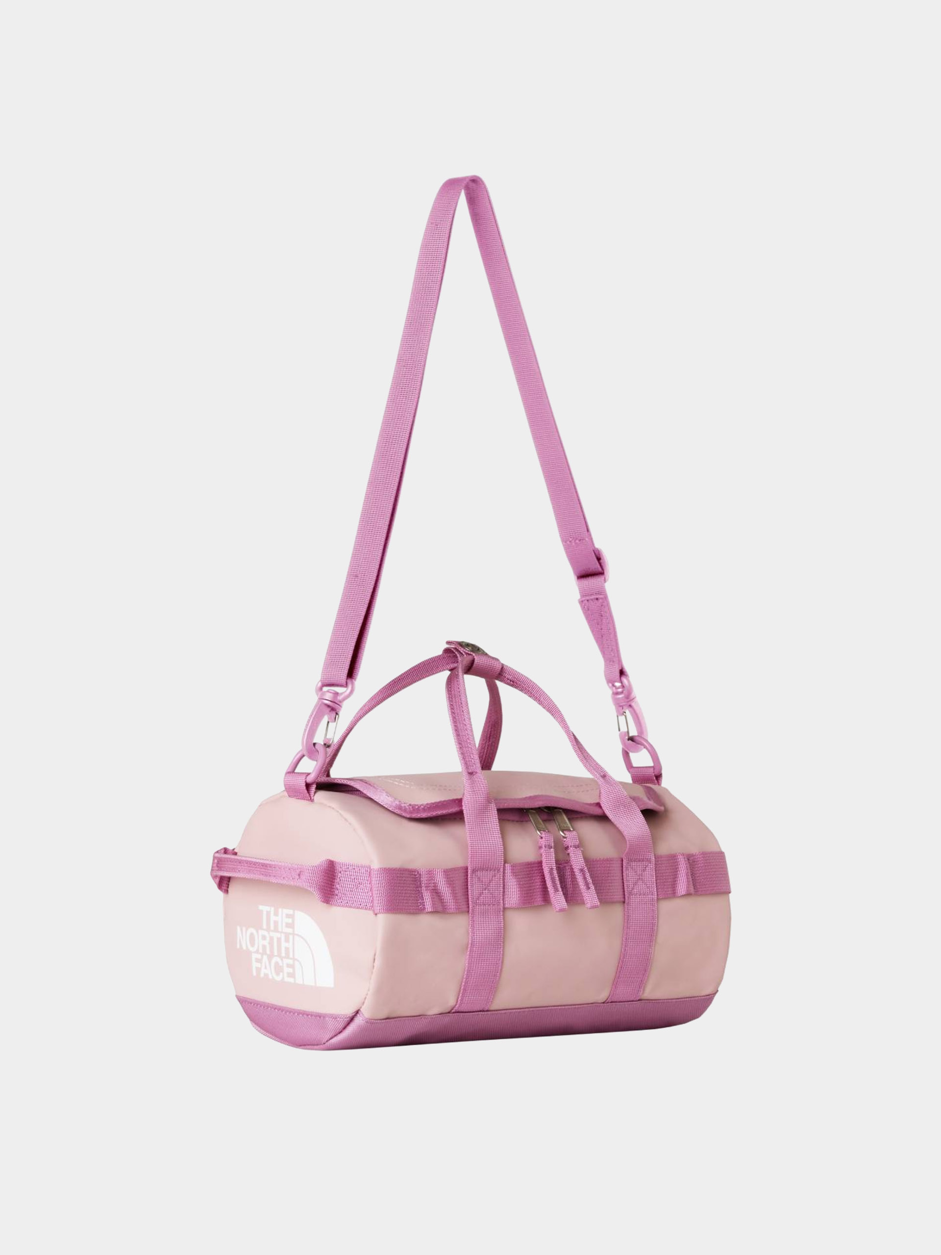 Táska The North Face Base Camp Duffel Shoulder Bag