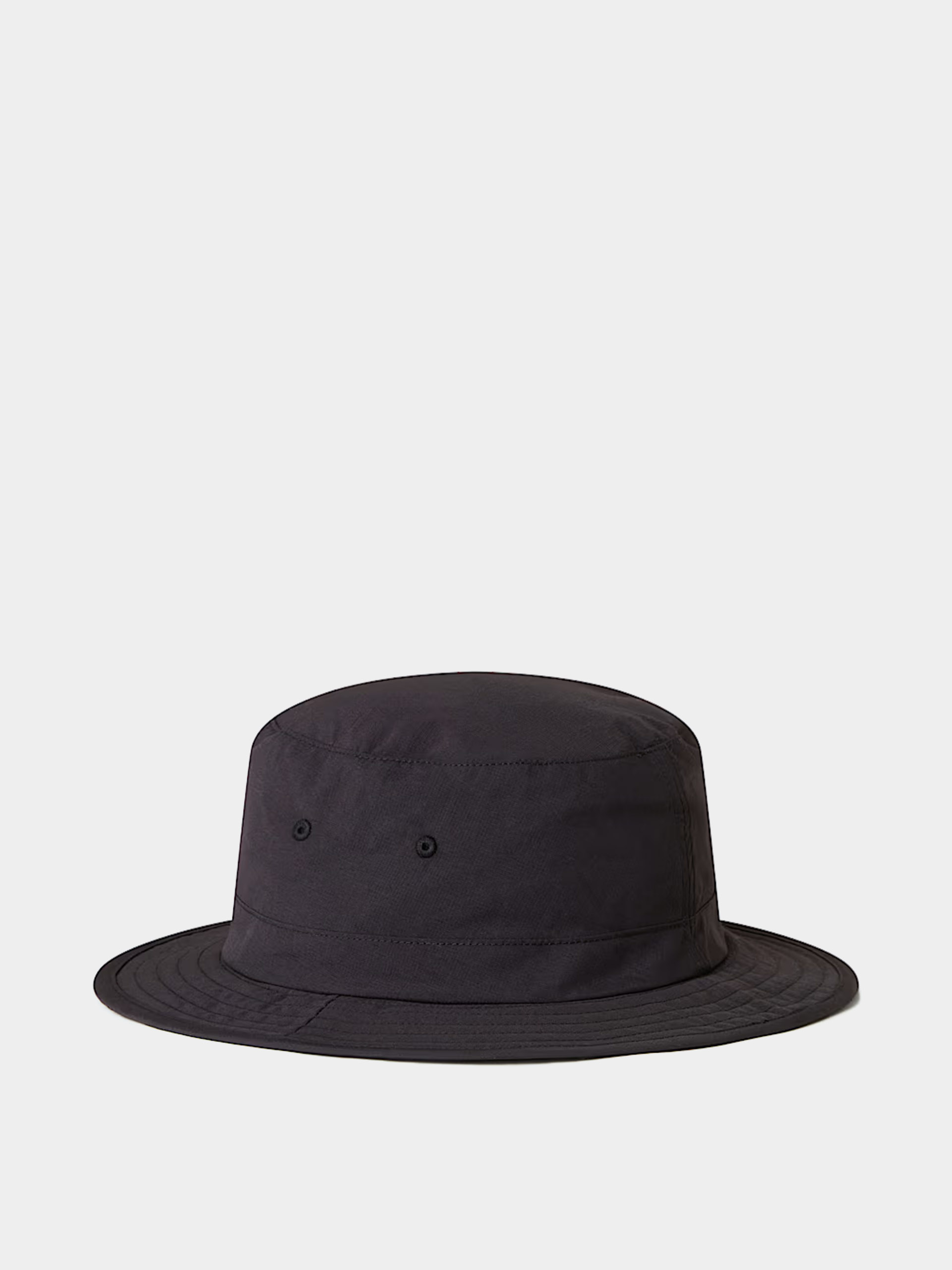 Kalap The North Face Horizon (tnf black)