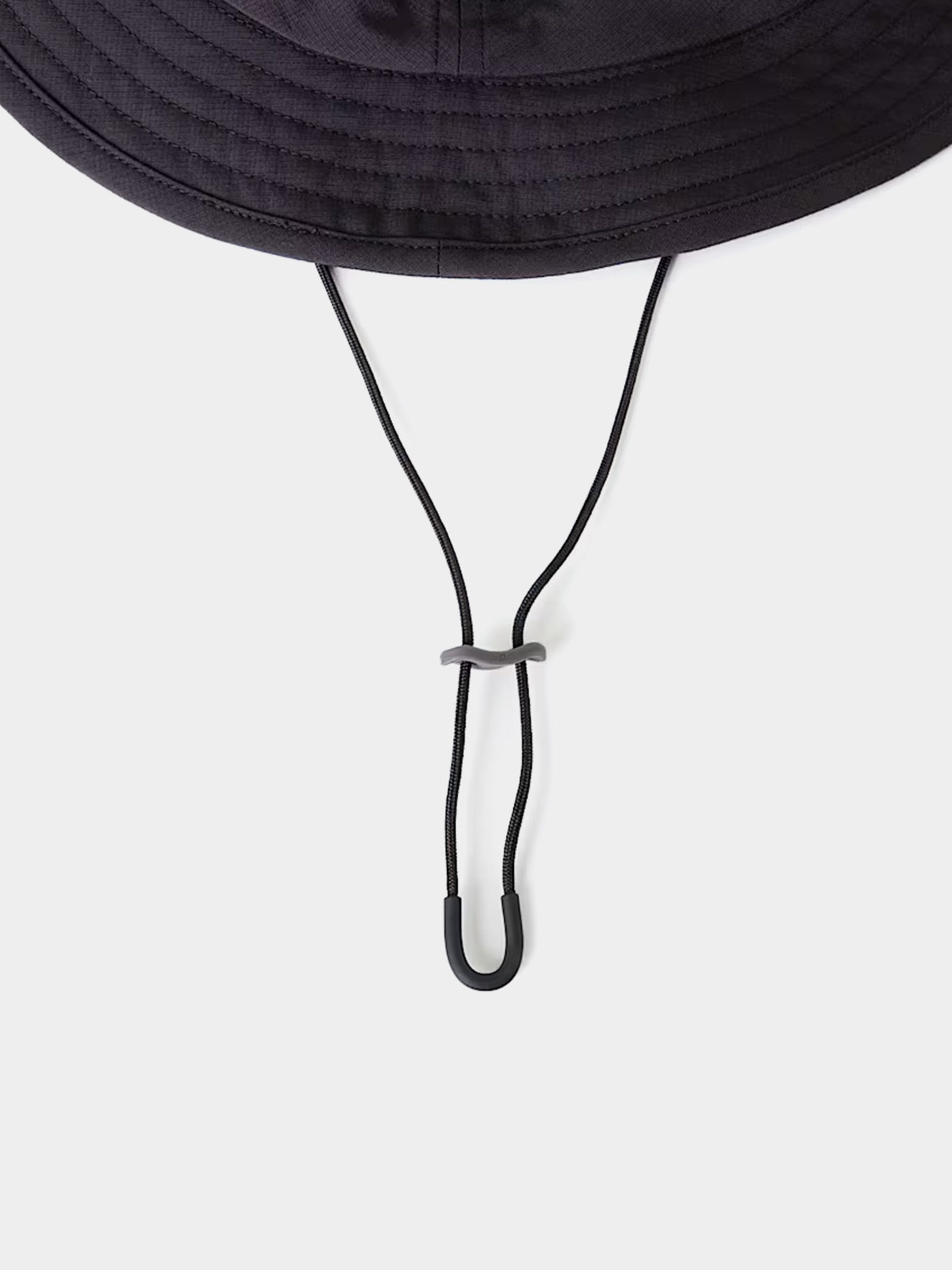 Kalap The North Face Horizon (tnf black)