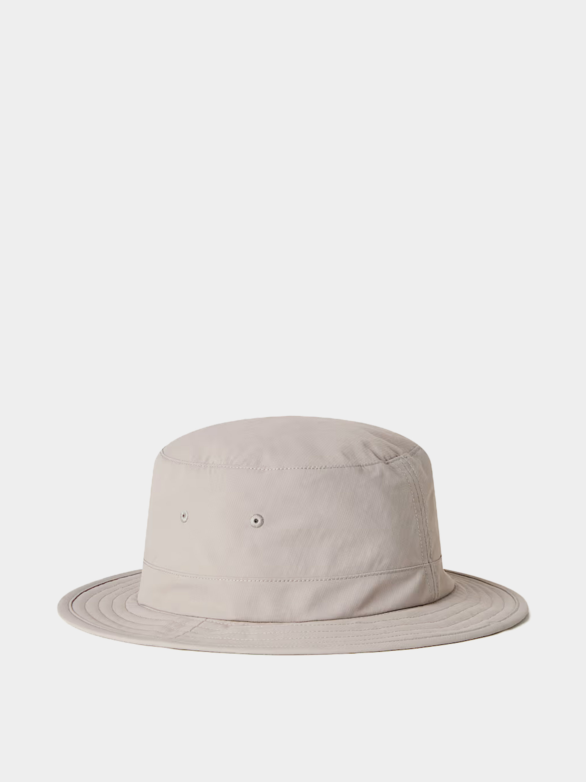 Kalap The North Face Horizon (stone slab)
