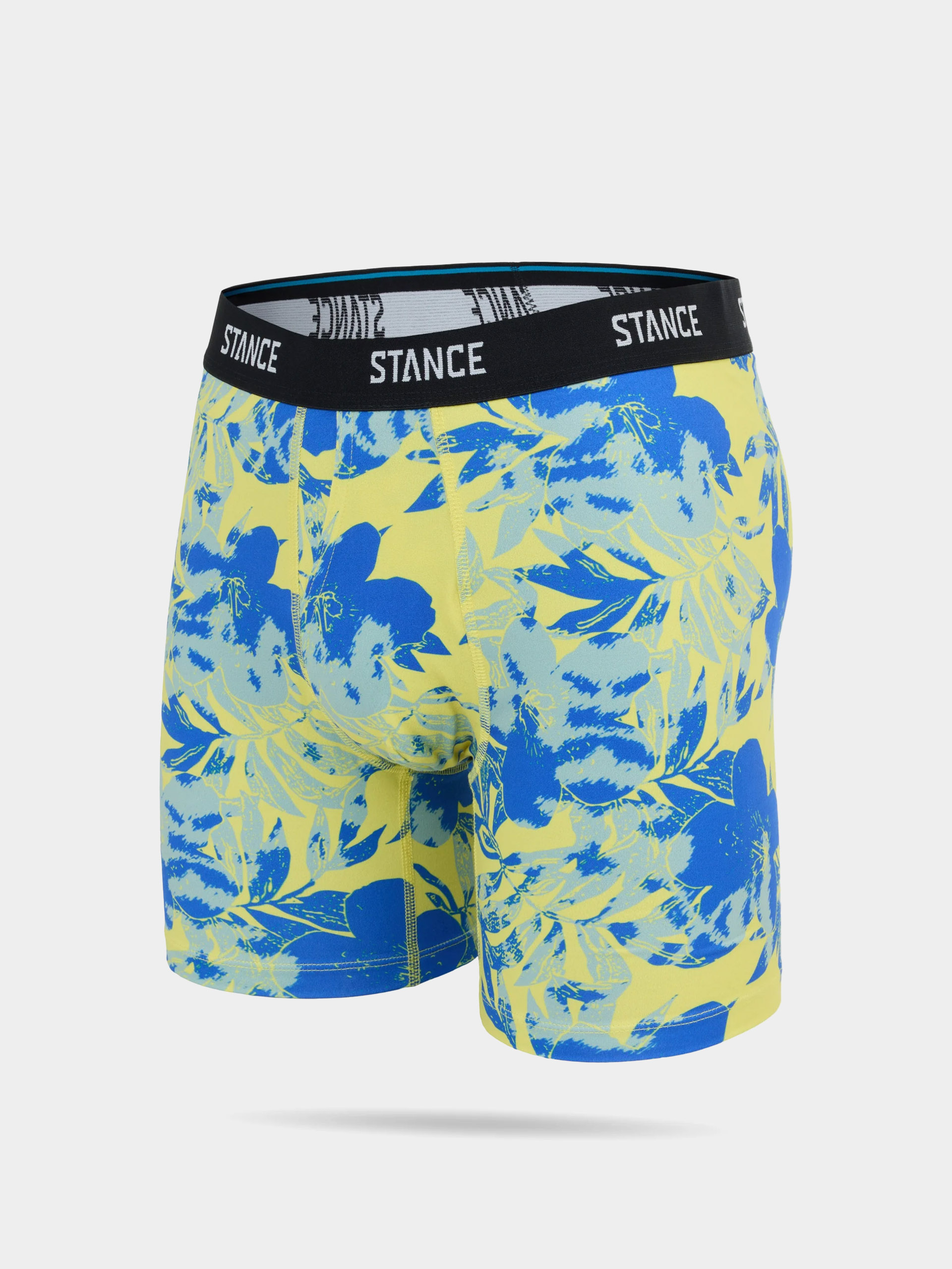 Alsónemű Stance Lihue 2 Boxer Brief