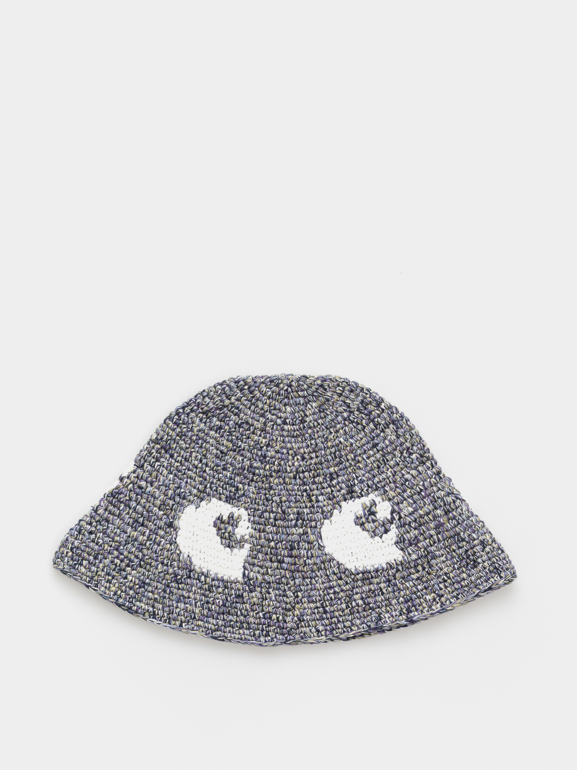 Carhartt WIP Cane Kalap (gradient/deep night)