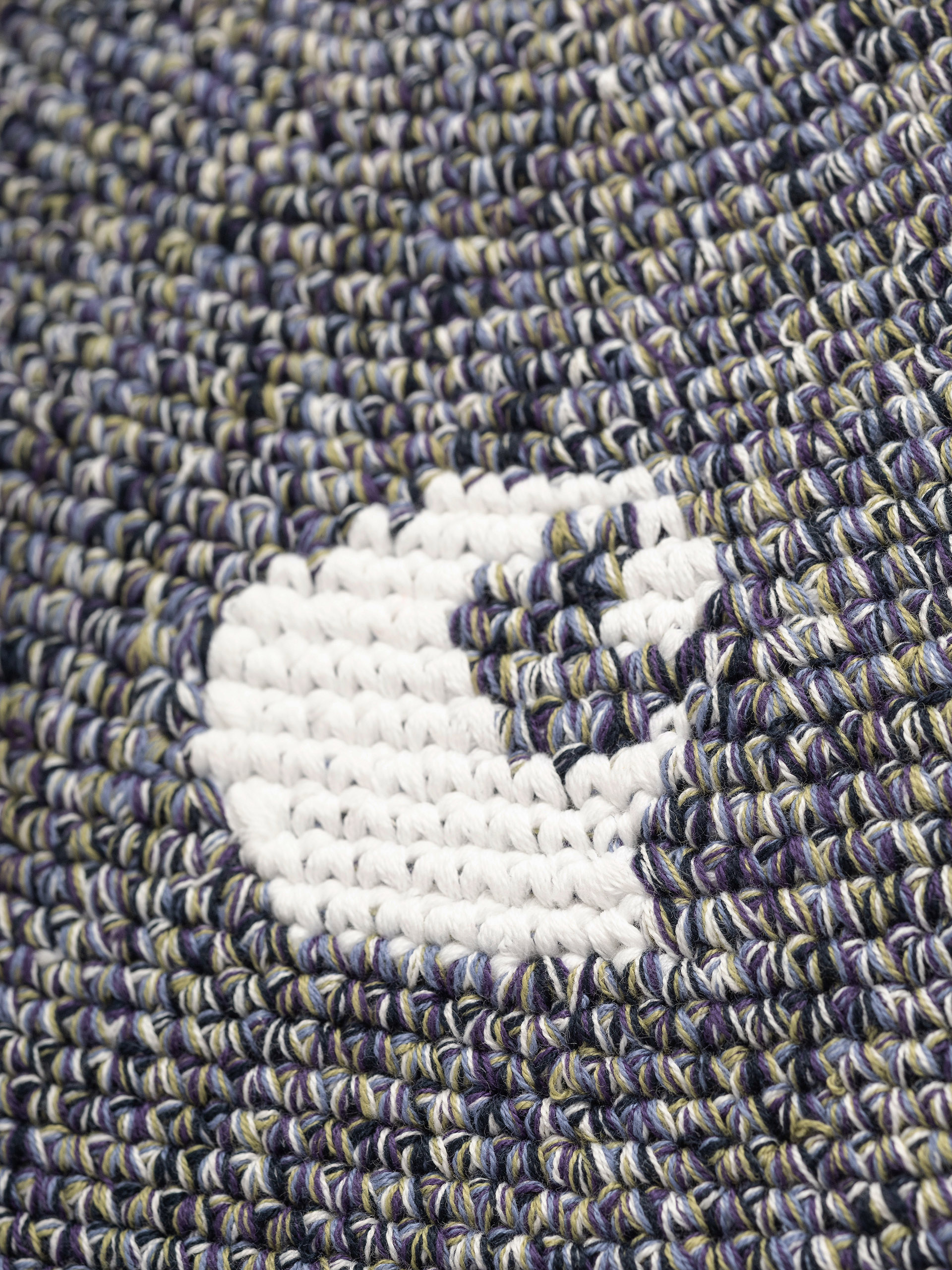 Carhartt WIP Cane Kalap (gradient/deep night)