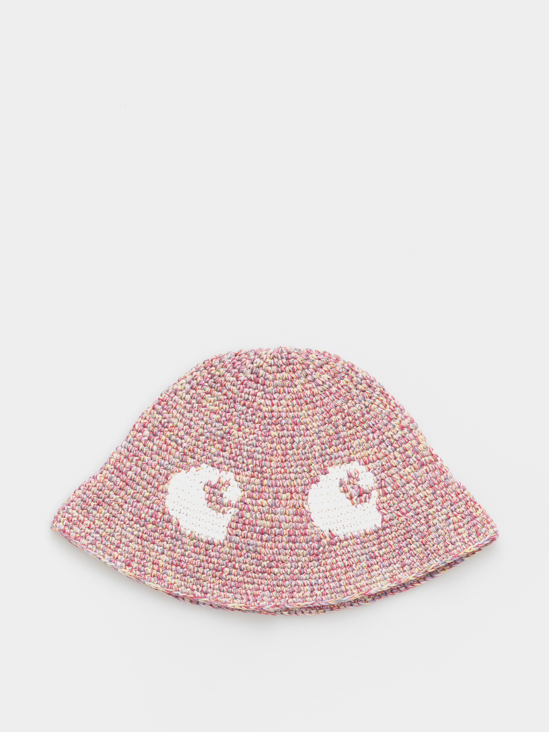 Carhartt WIP Cane Kalap (gradient/gentle purple)