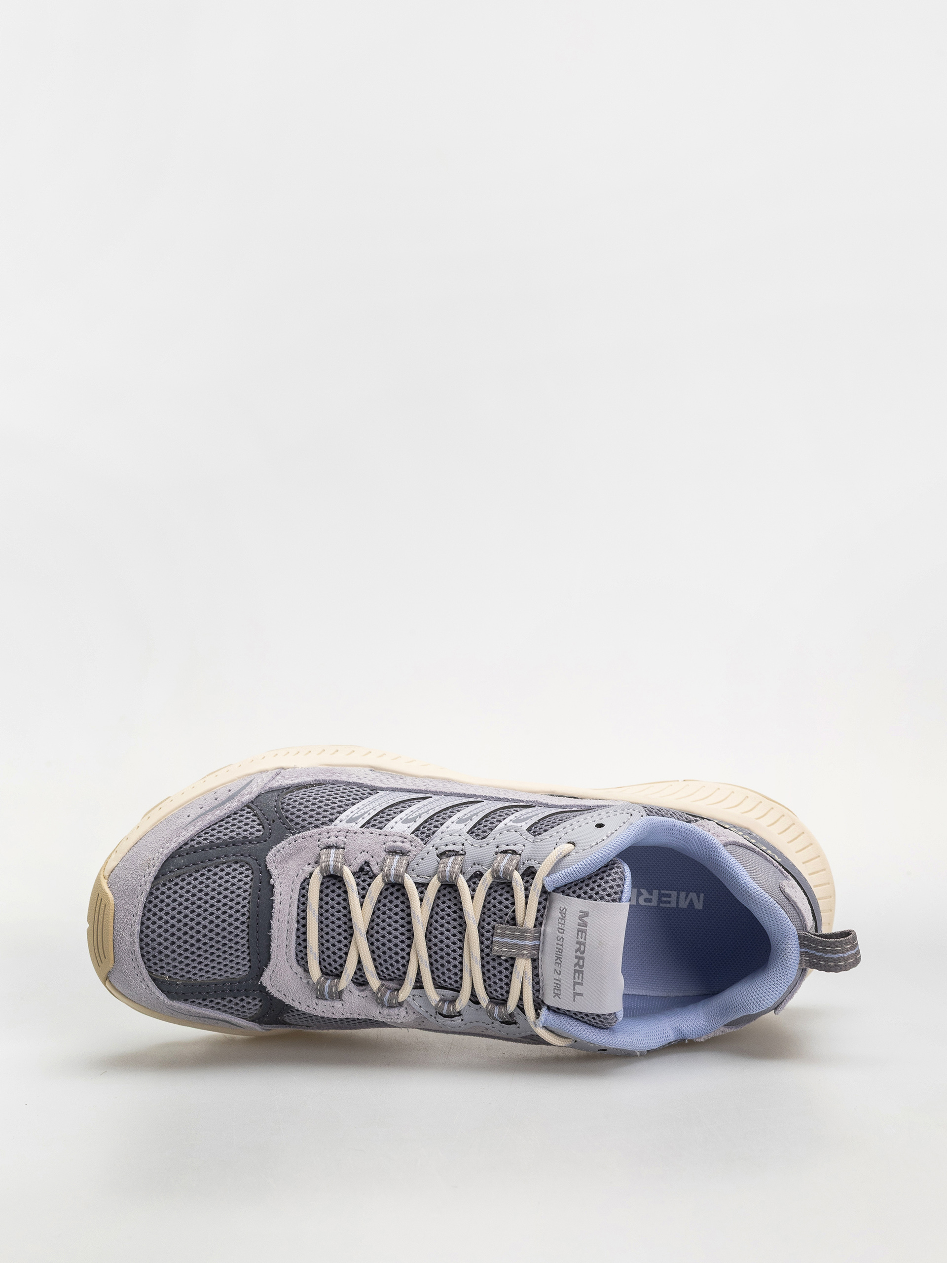 Cipők Merrell Speed Strike 2 Wmn (casper)