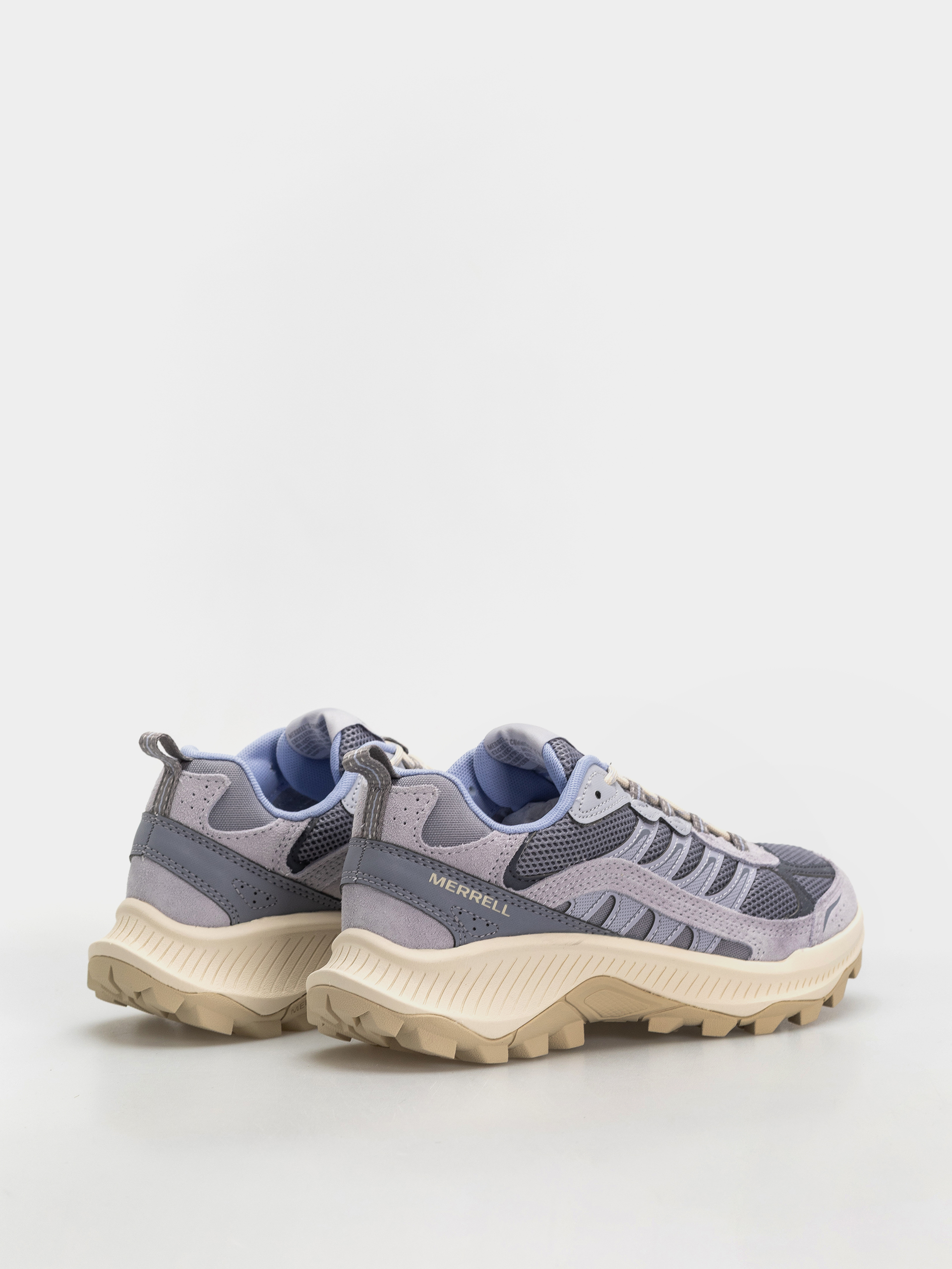 Cipők Merrell Speed Strike 2 Wmn (casper)