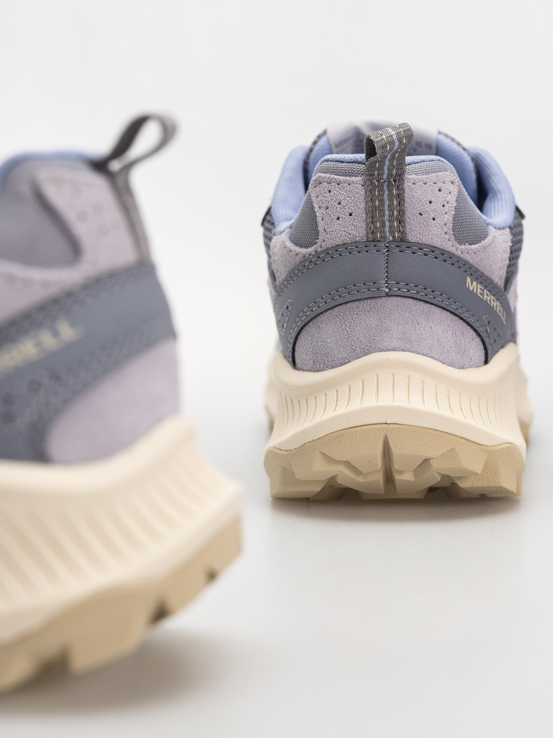 Cipők Merrell Speed Strike 2 Wmn (casper)