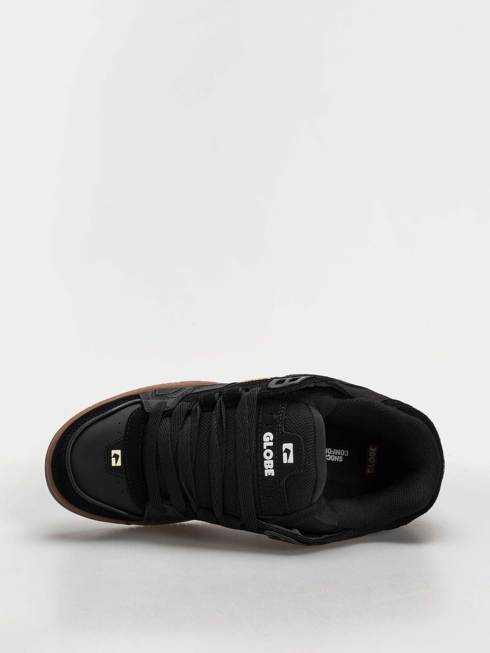 Cipők Globe Sabre (onyx/gum)