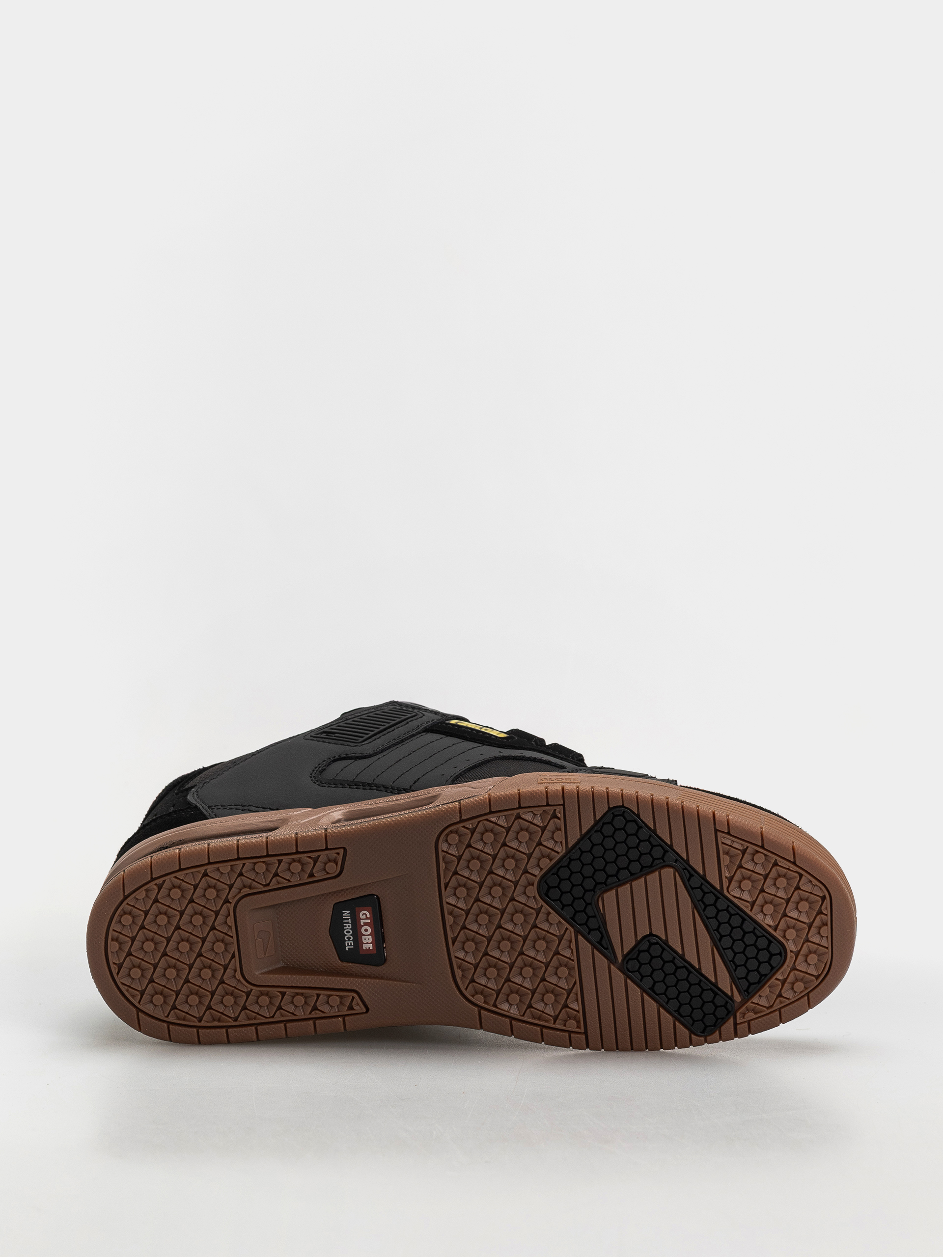 Cipők Globe Sabre (onyx/gum)