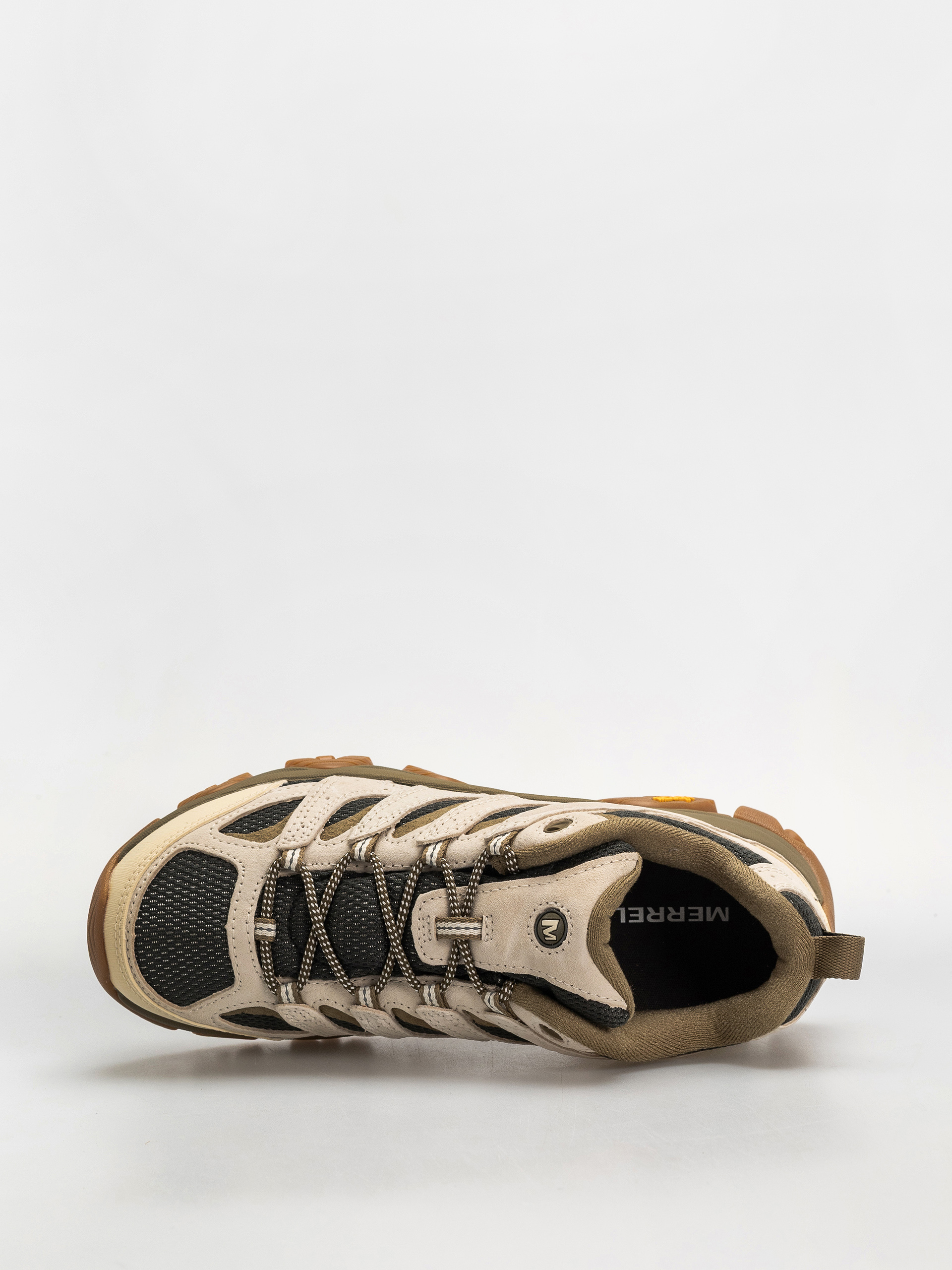 Cipők Merrell Moab 3 (beluga/bluff)