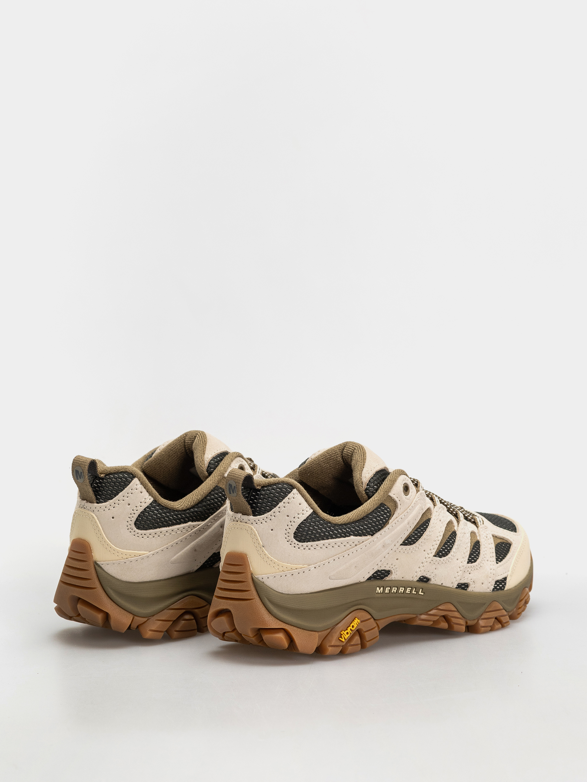 Cipők Merrell Moab 3 (beluga/bluff)