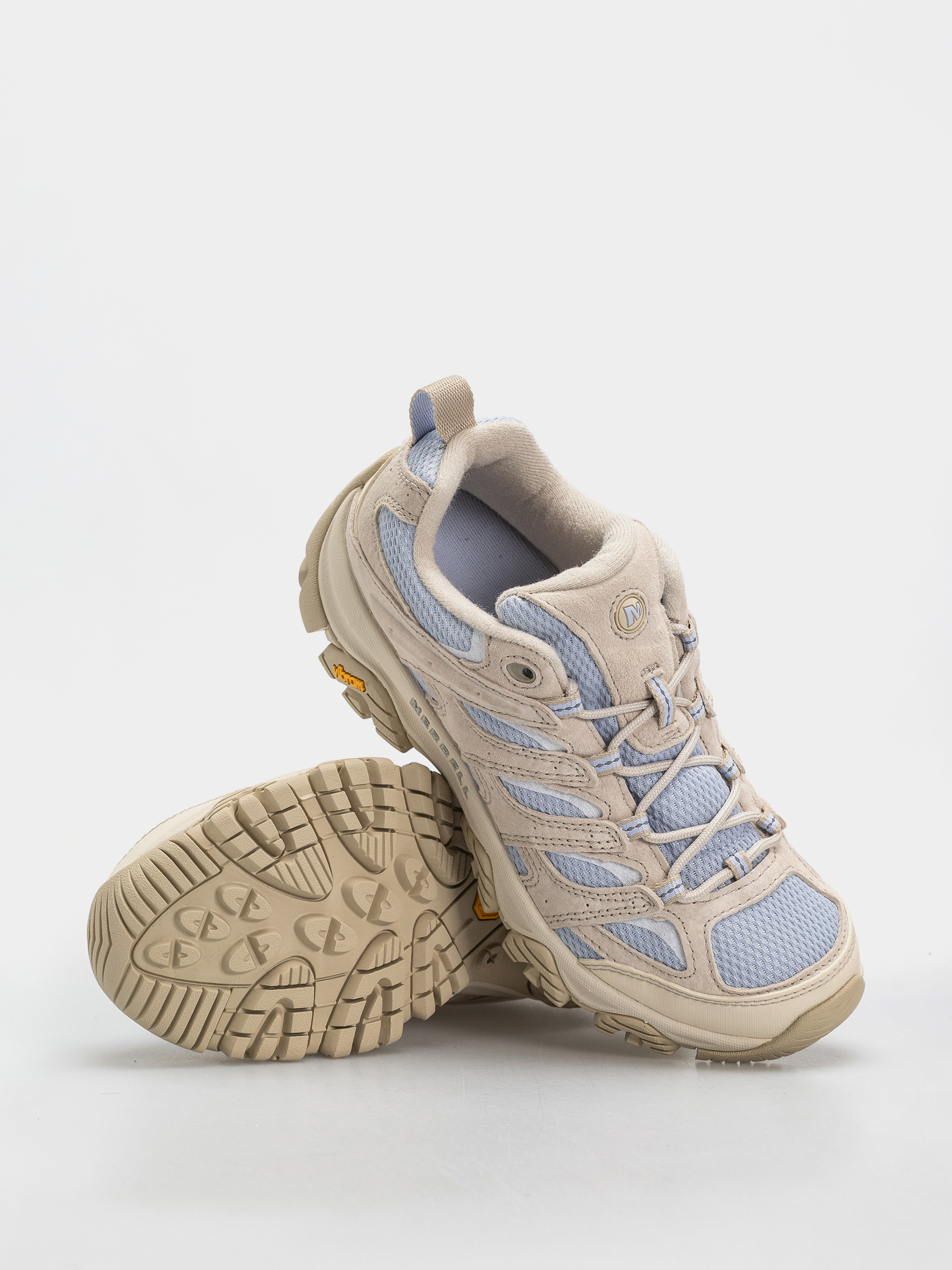 Cipők Merrell Moab 3 Wmn (verbena)