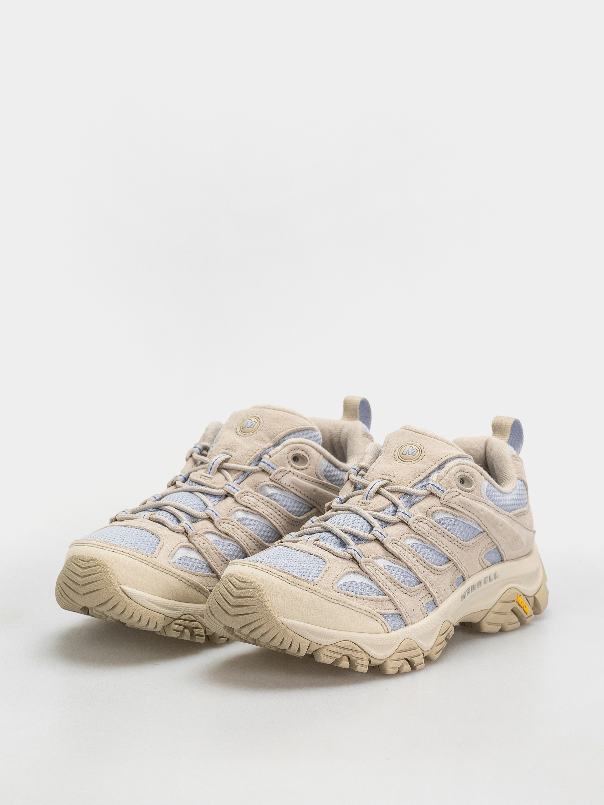 Cipők Merrell Moab 3 Wmn (verbena)