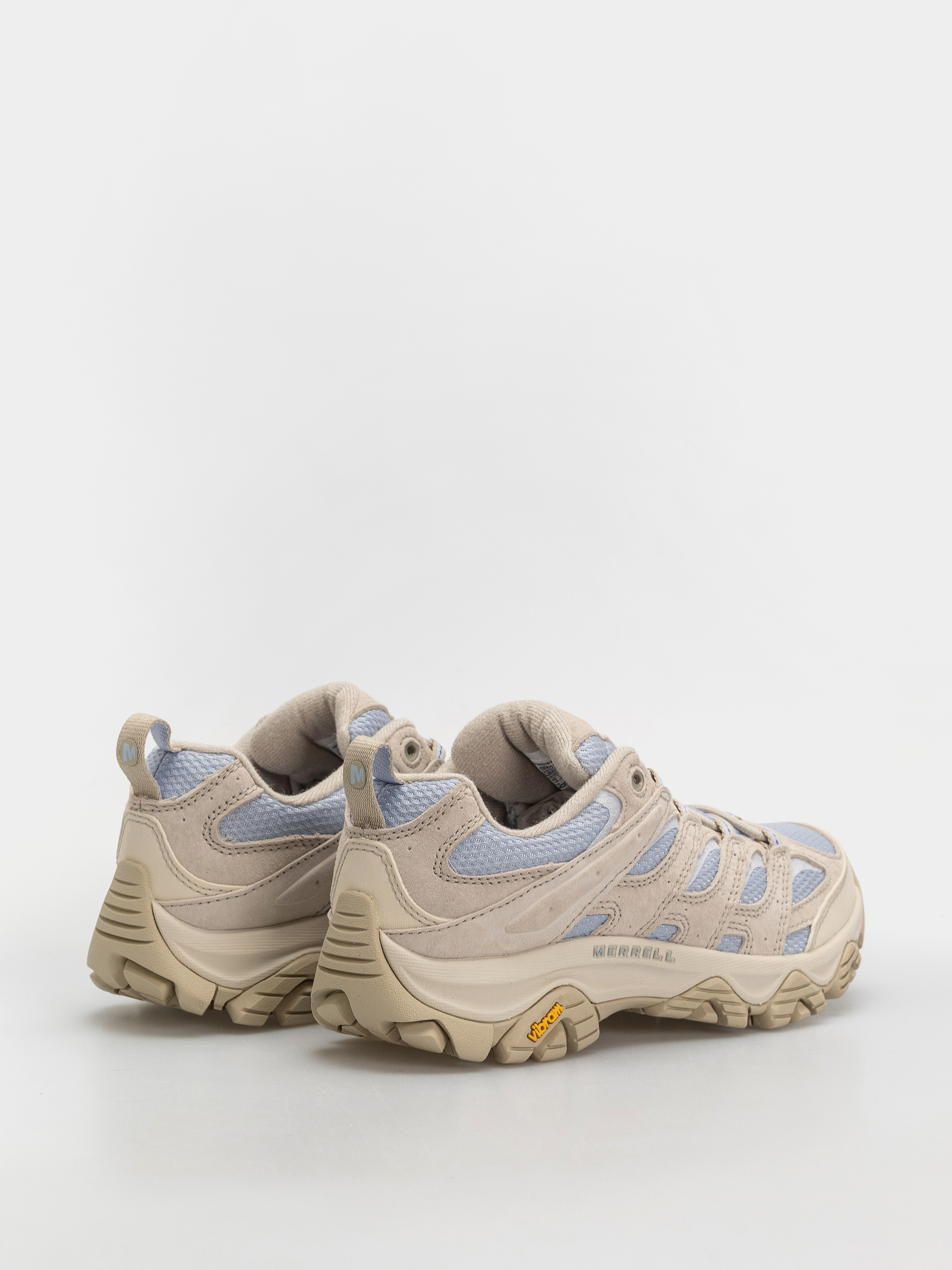 Cipők Merrell Moab 3 Wmn (verbena)