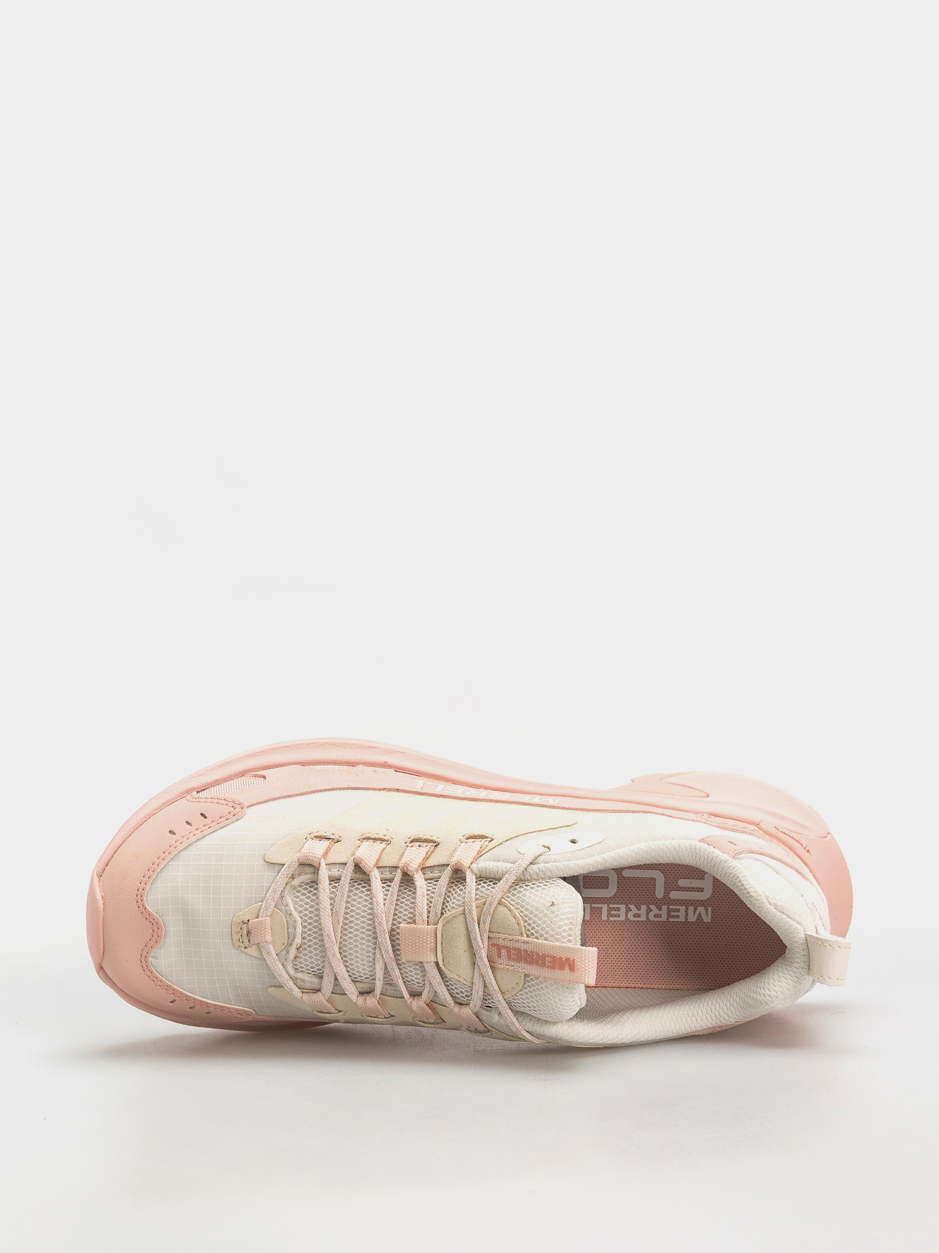 Cipők Merrell Moab Speed 2 Wmn (chalk/peony)