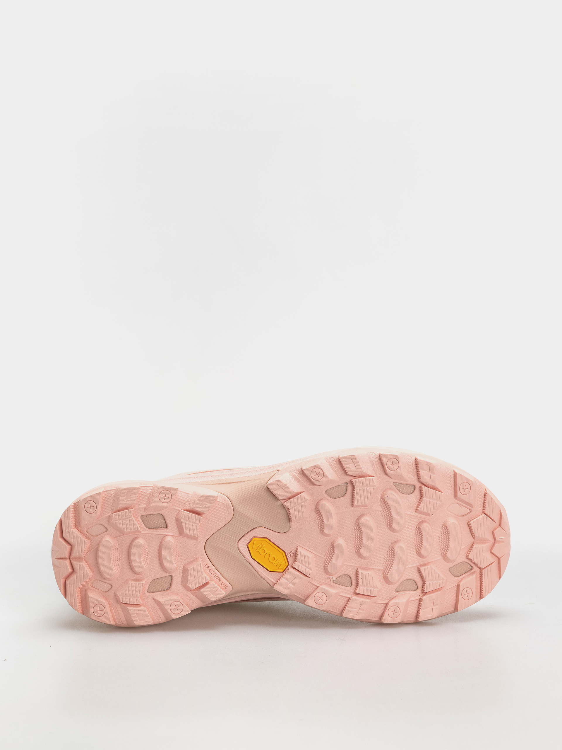 Cipők Merrell Moab Speed 2 Wmn (chalk/peony)