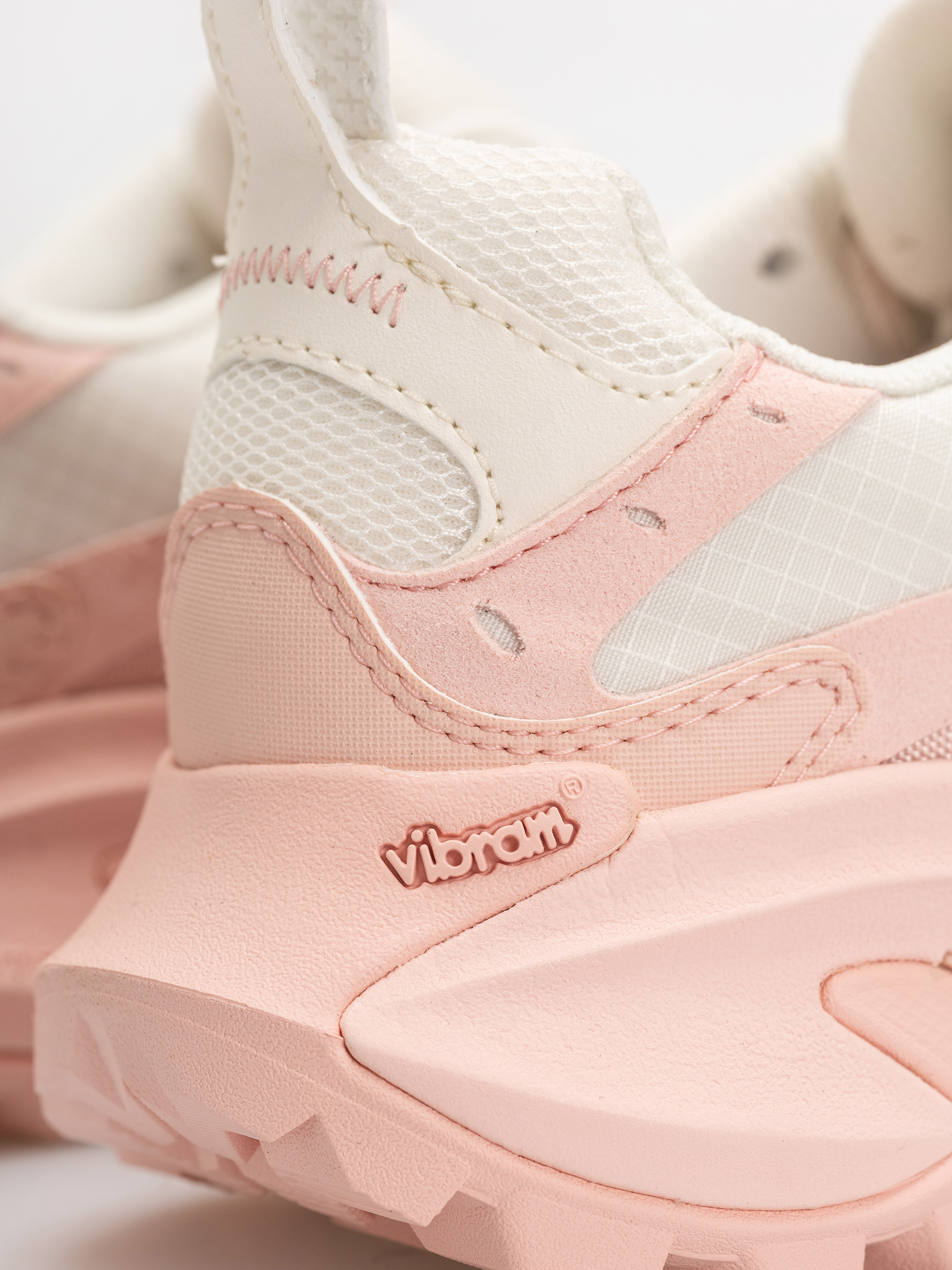 Cipők Merrell Moab Speed 2 Wmn (chalk/peony)
