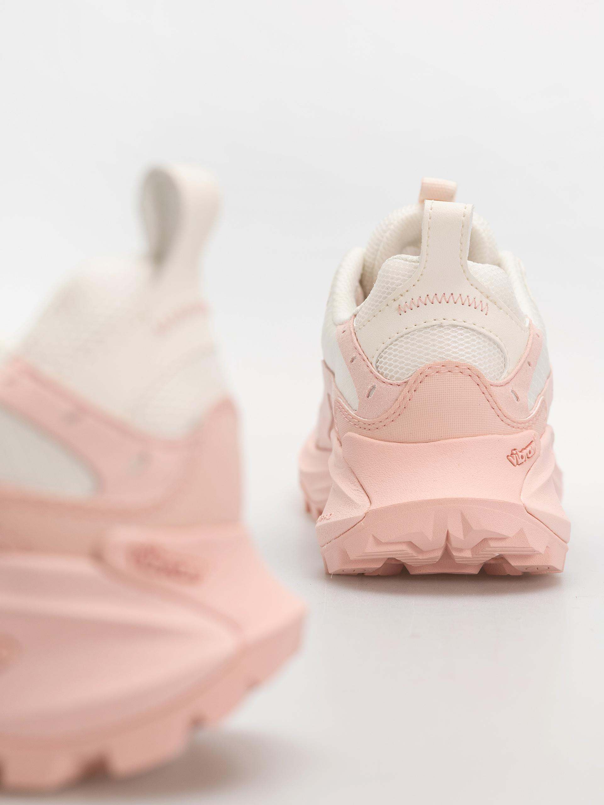 Cipők Merrell Moab Speed 2 Wmn (chalk/peony)