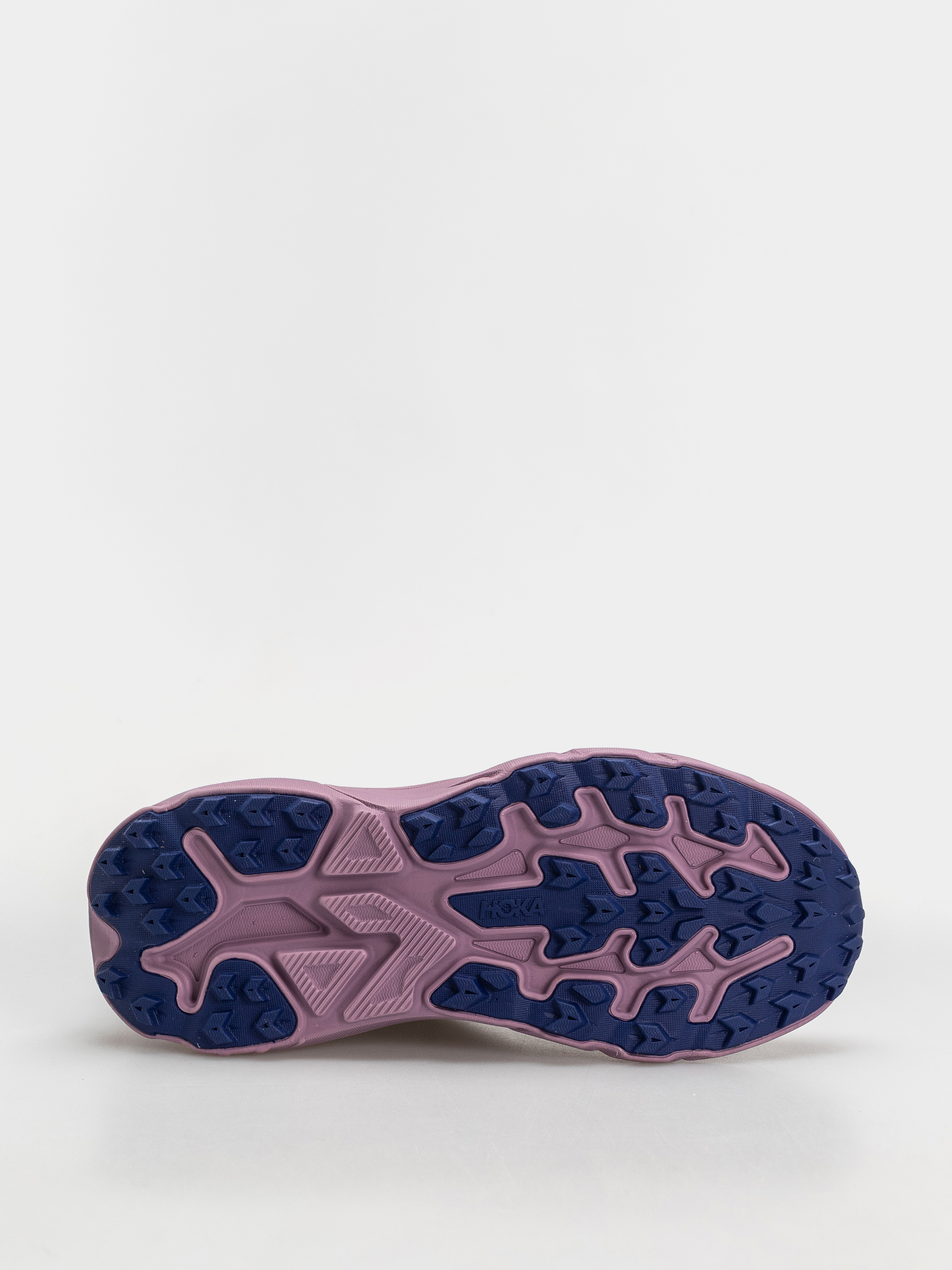 Cipők Hoka Challenger 8 GTX Wmn (fragrant lilac/berry mauve)