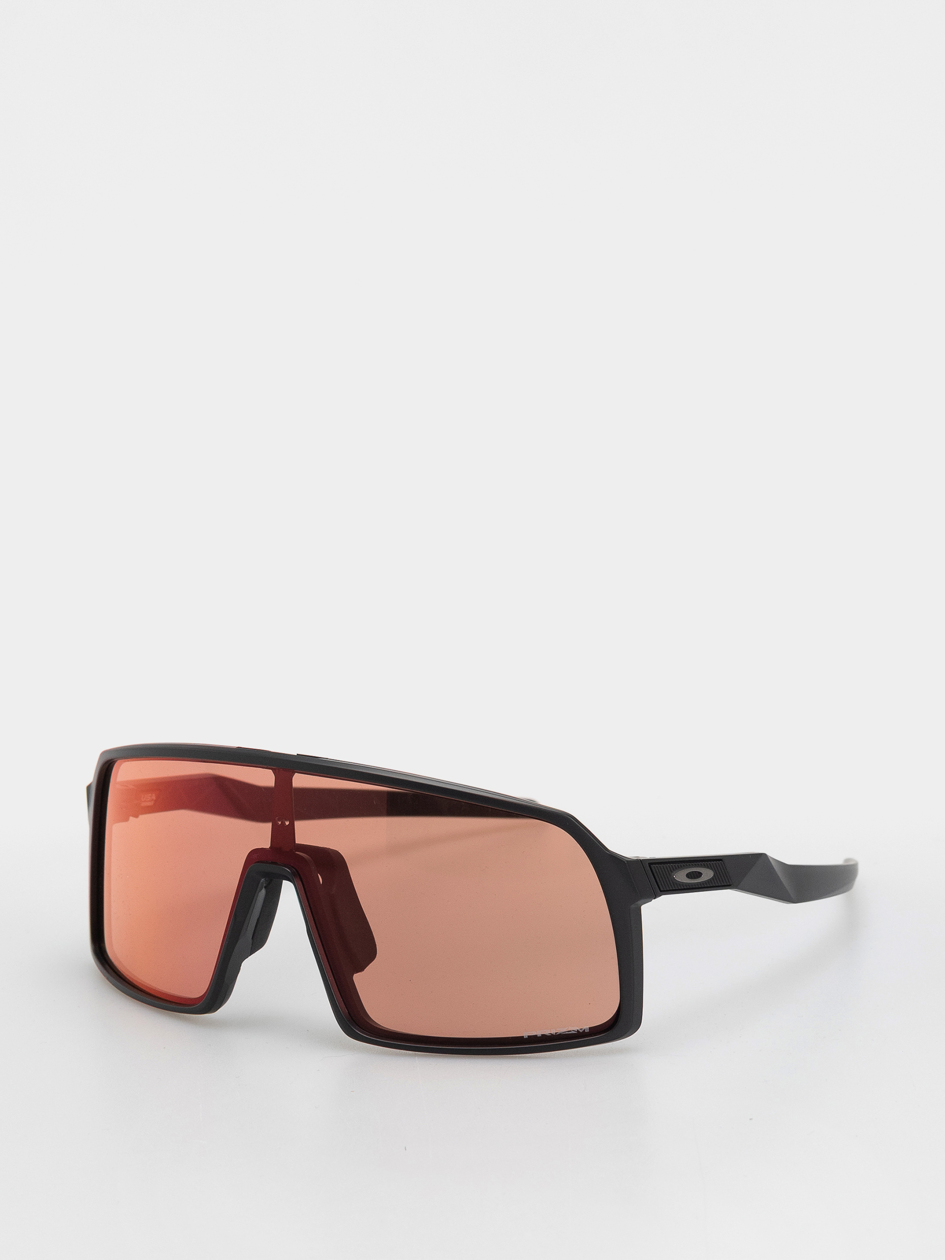 Napszemüvegek Oakley Sutro (matte black/prizm trail torch)