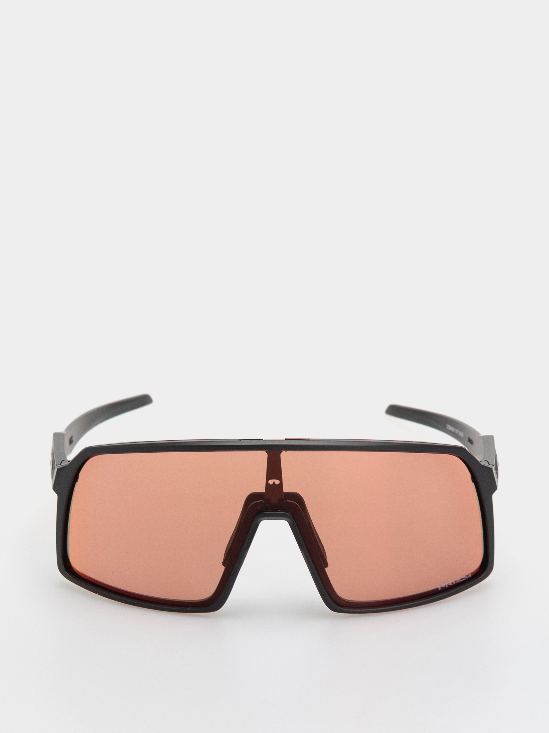 Napszemüvegek Oakley Sutro (matte black/prizm trail torch)
