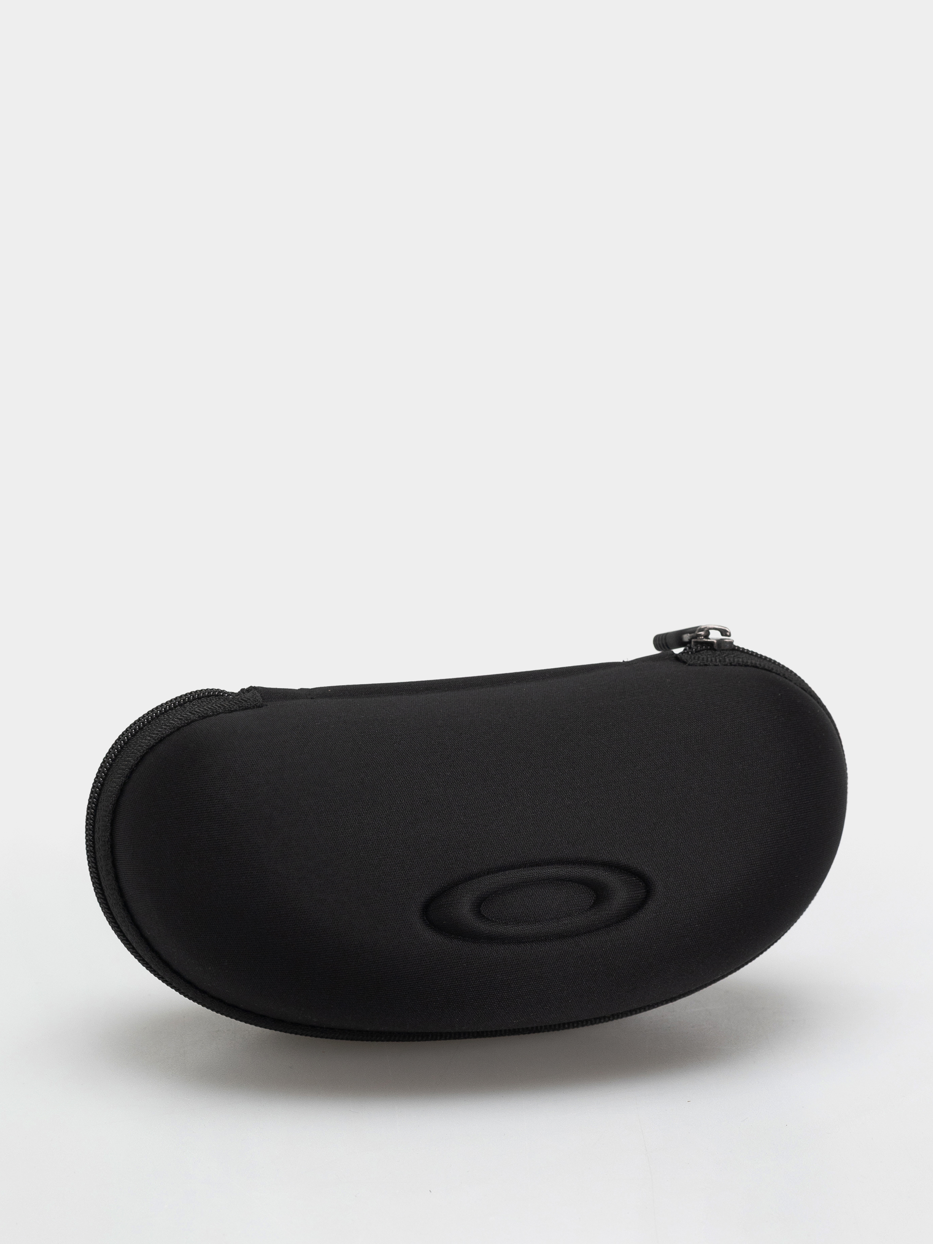 Napszemüvegek Oakley Sutro (matte black/prizm trail torch)