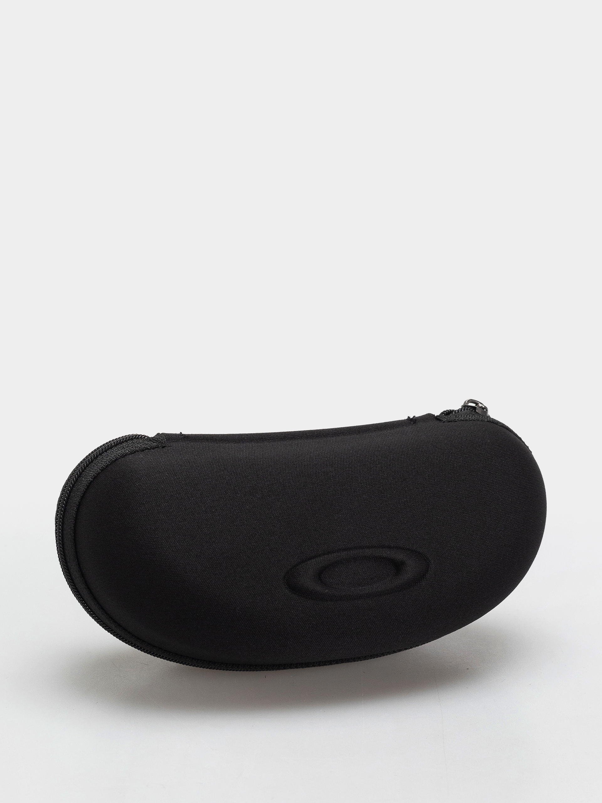 Napszemüvegek Oakley Sutro Lite (matte white/prizm road)