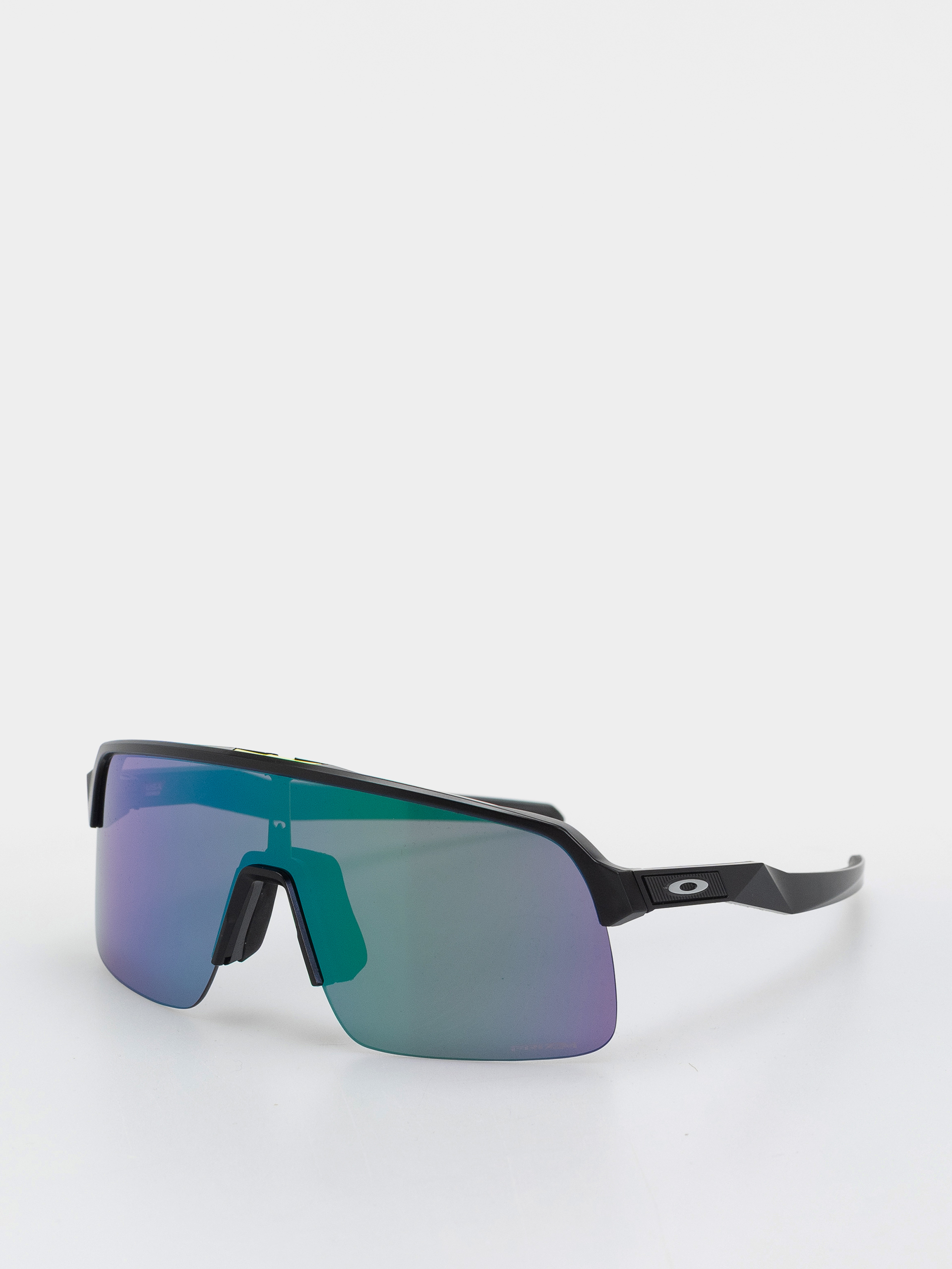Napszemüvegek Oakley Sutro Lite