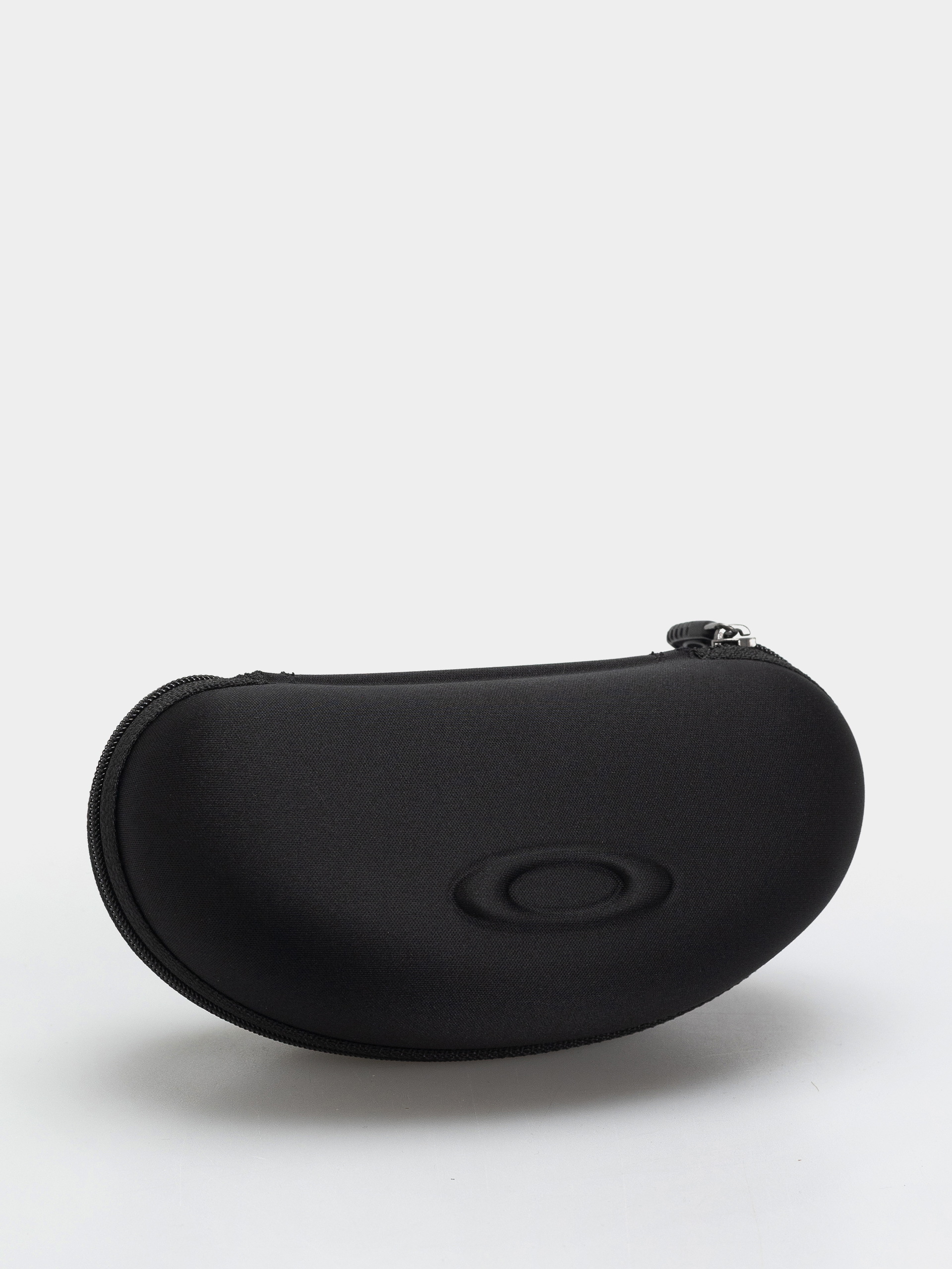 Napszemüvegek Oakley Sutro Lite (matte black/prizm road jade)