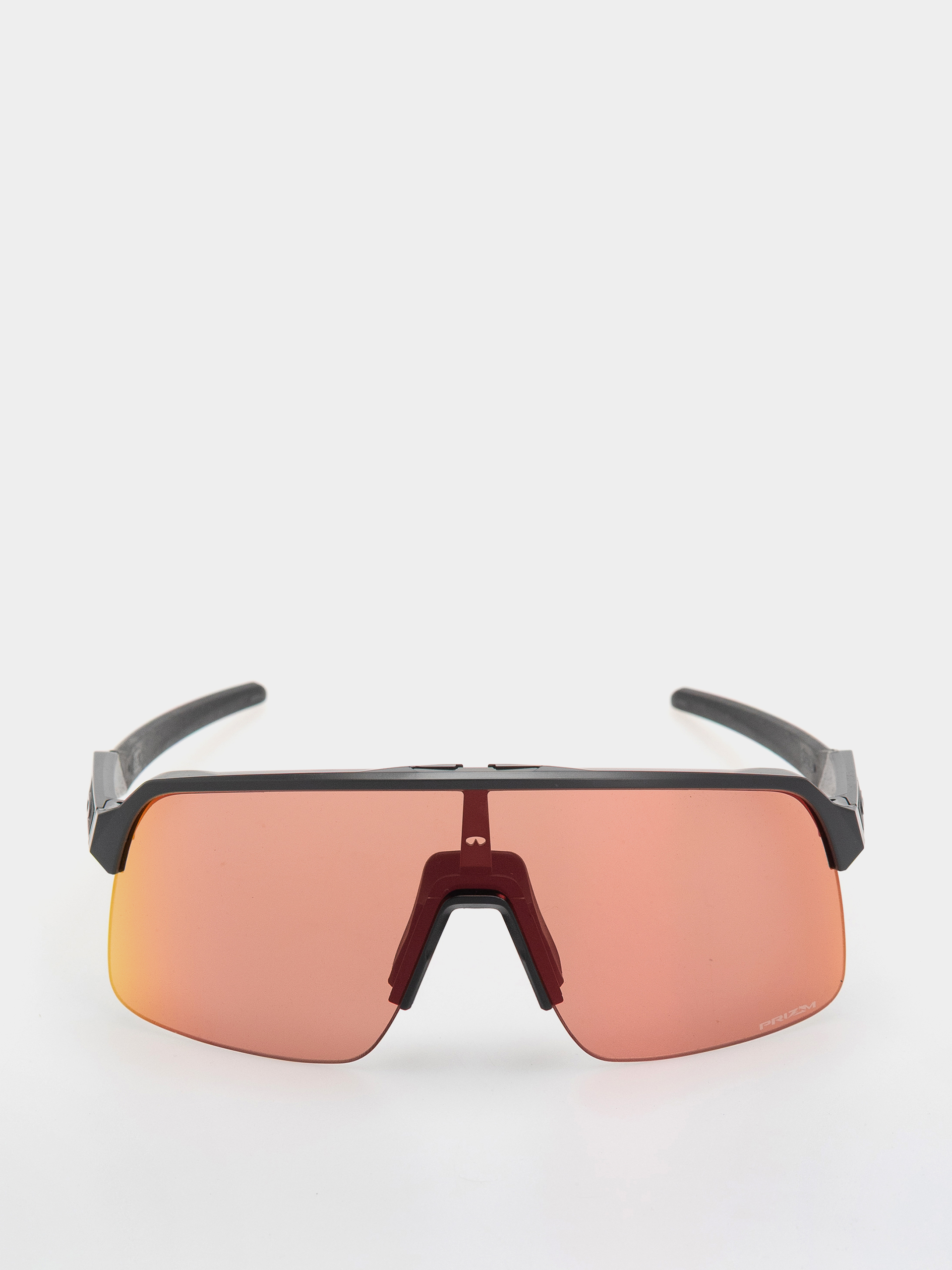 Napszemüvegek Oakley Sutro Lite (matte carbon/prizm trail torch)