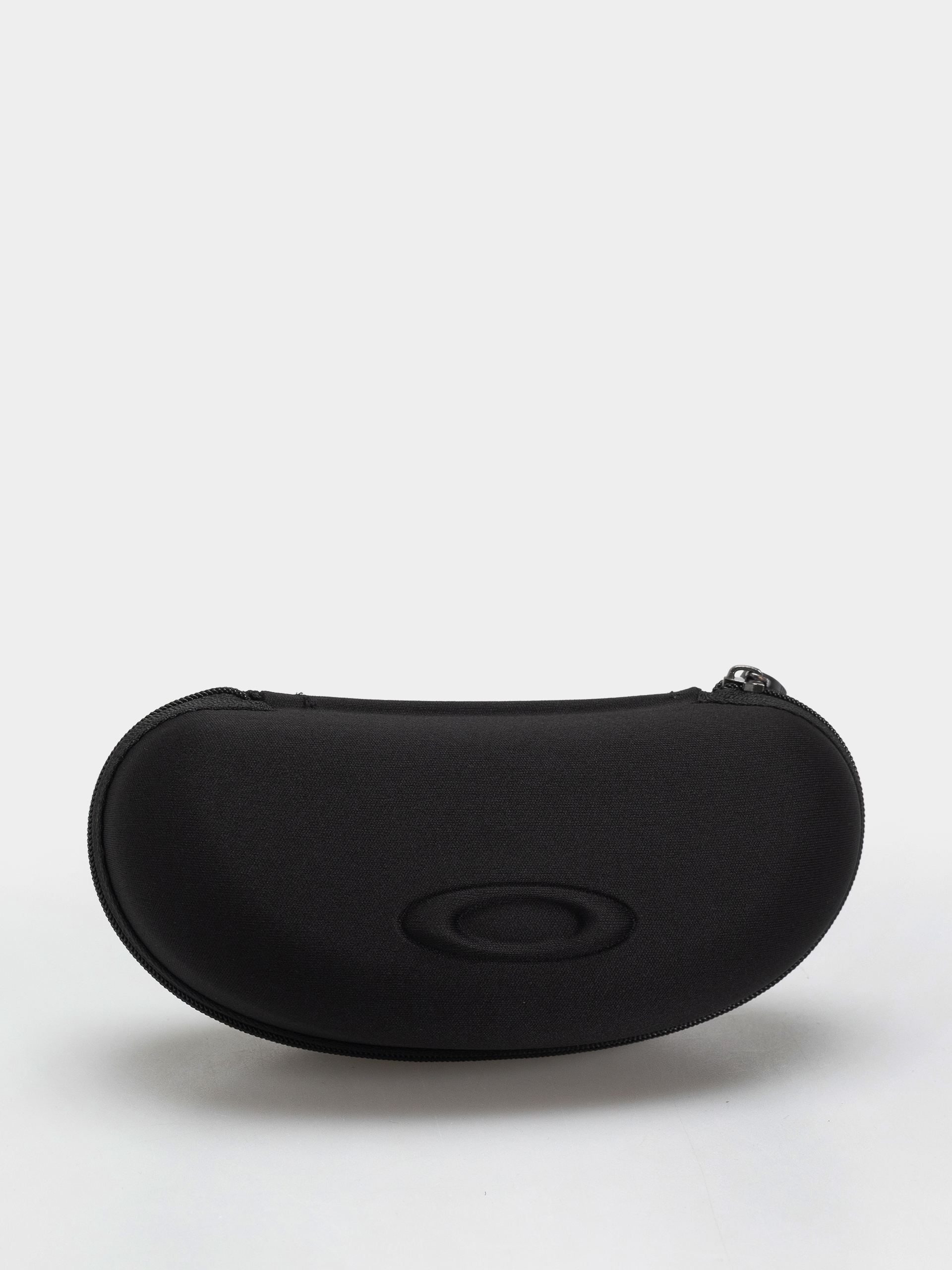 Napszemüvegek Oakley Sutro Lite (matte carbon/prizm trail torch)