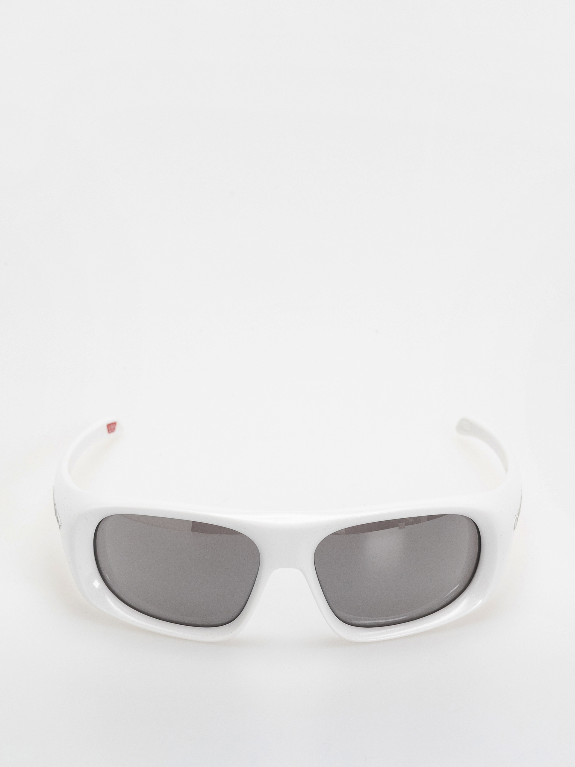 Napszemüvegek Oakley Belleville (pearl white/prizm black)