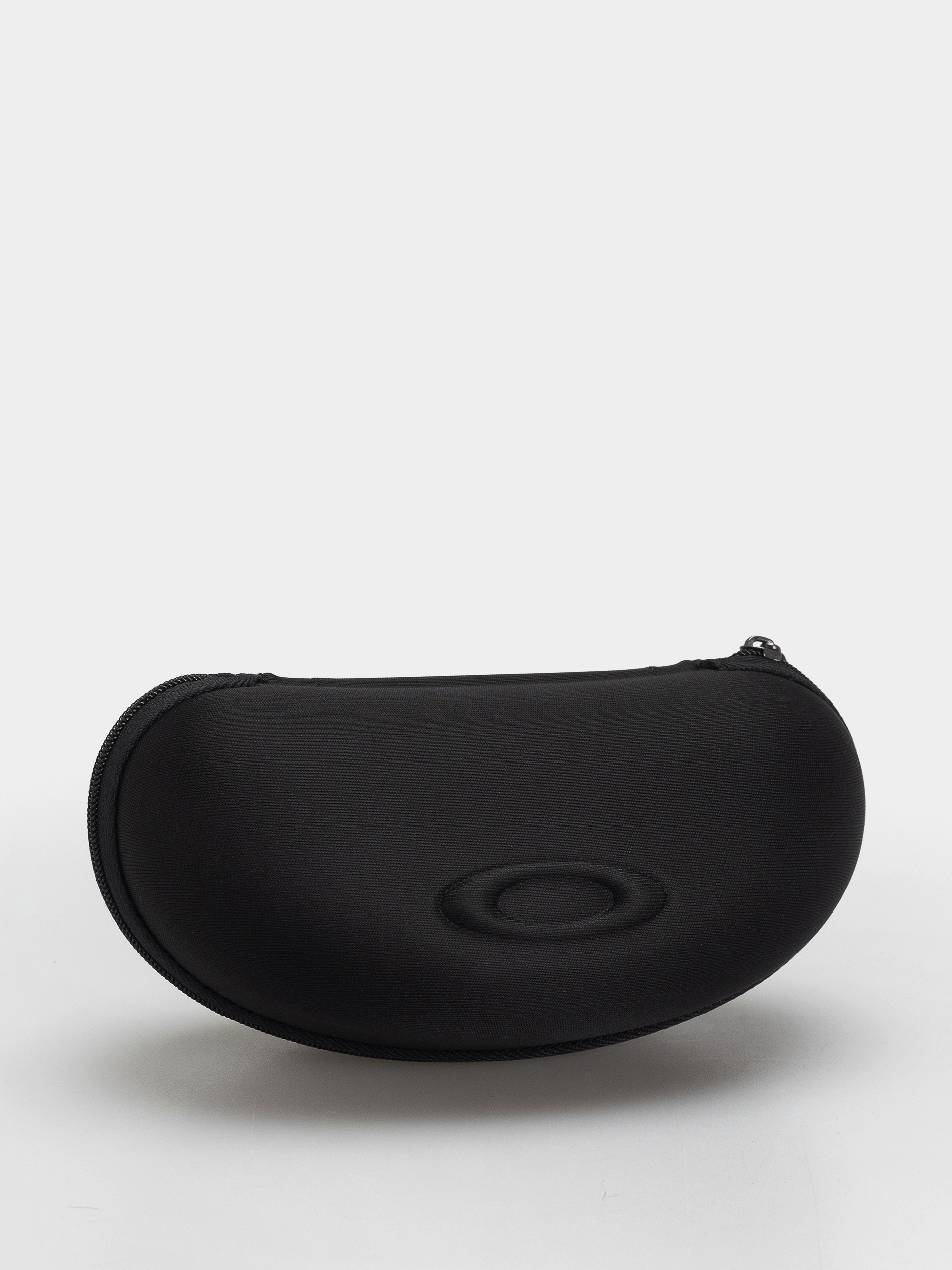 Napszemüvegek Oakley Belleville (pearl white/prizm black)