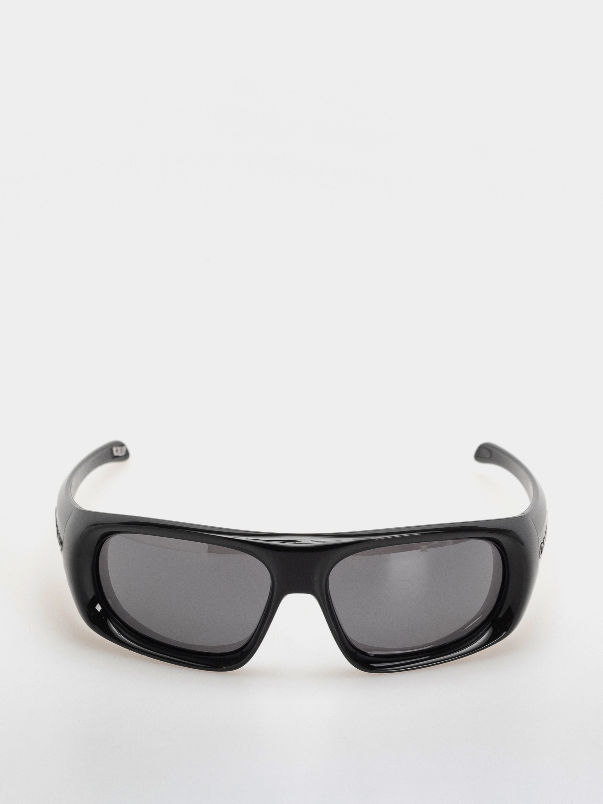 Napszemüvegek Oakley Belleville (polished black/prizm black)