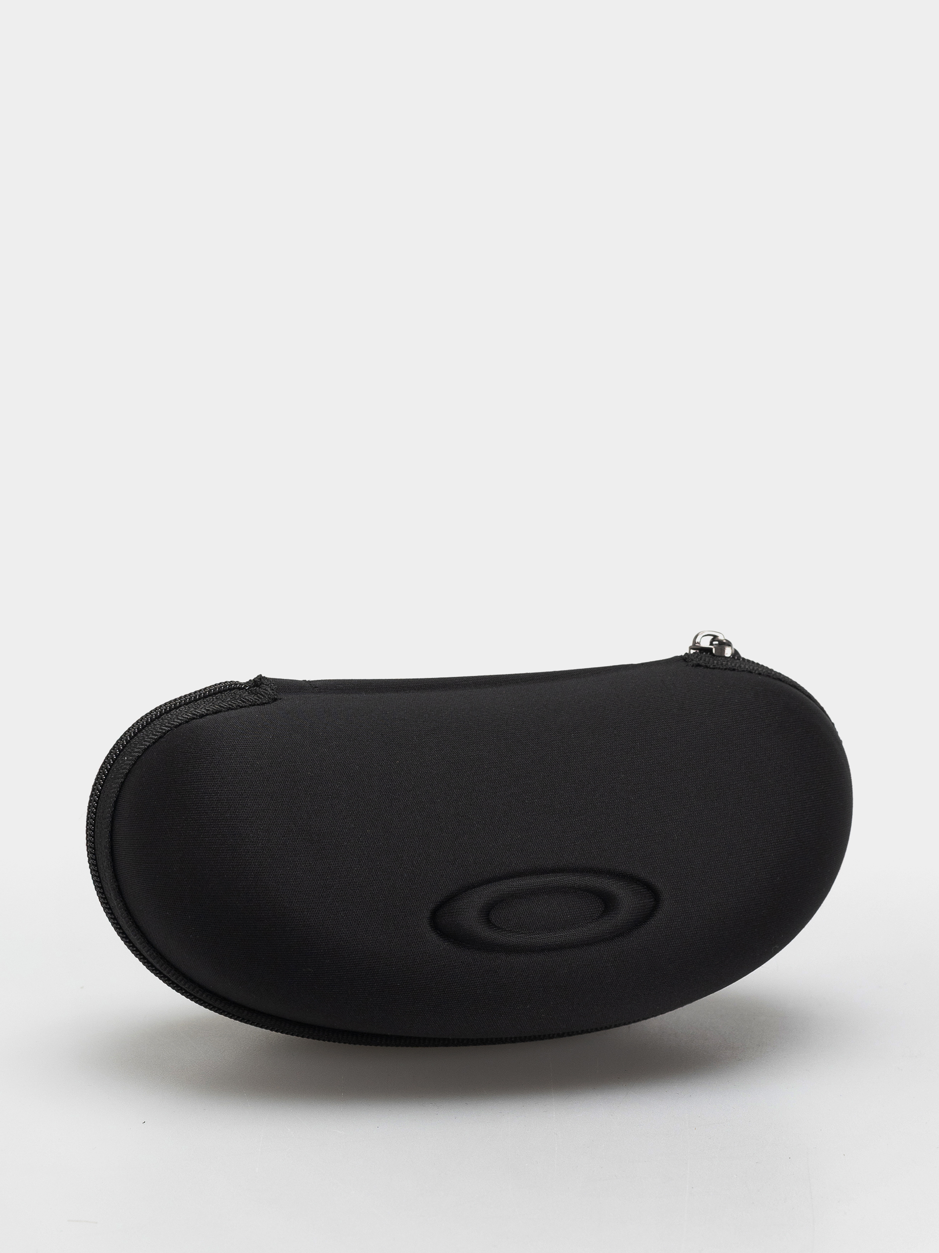 Napszemüvegek Oakley Belleville (polished black/prizm black)